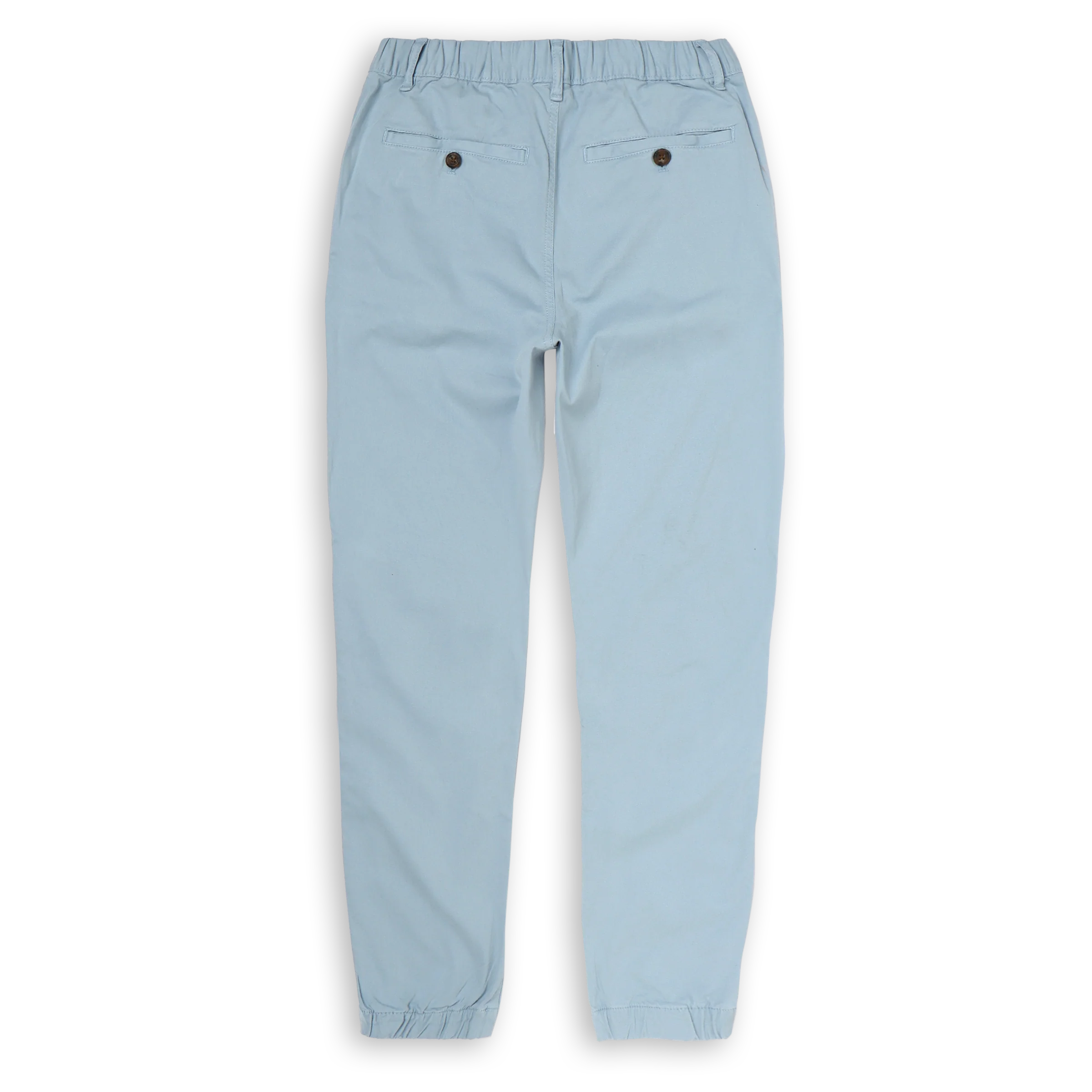 Product image 91
