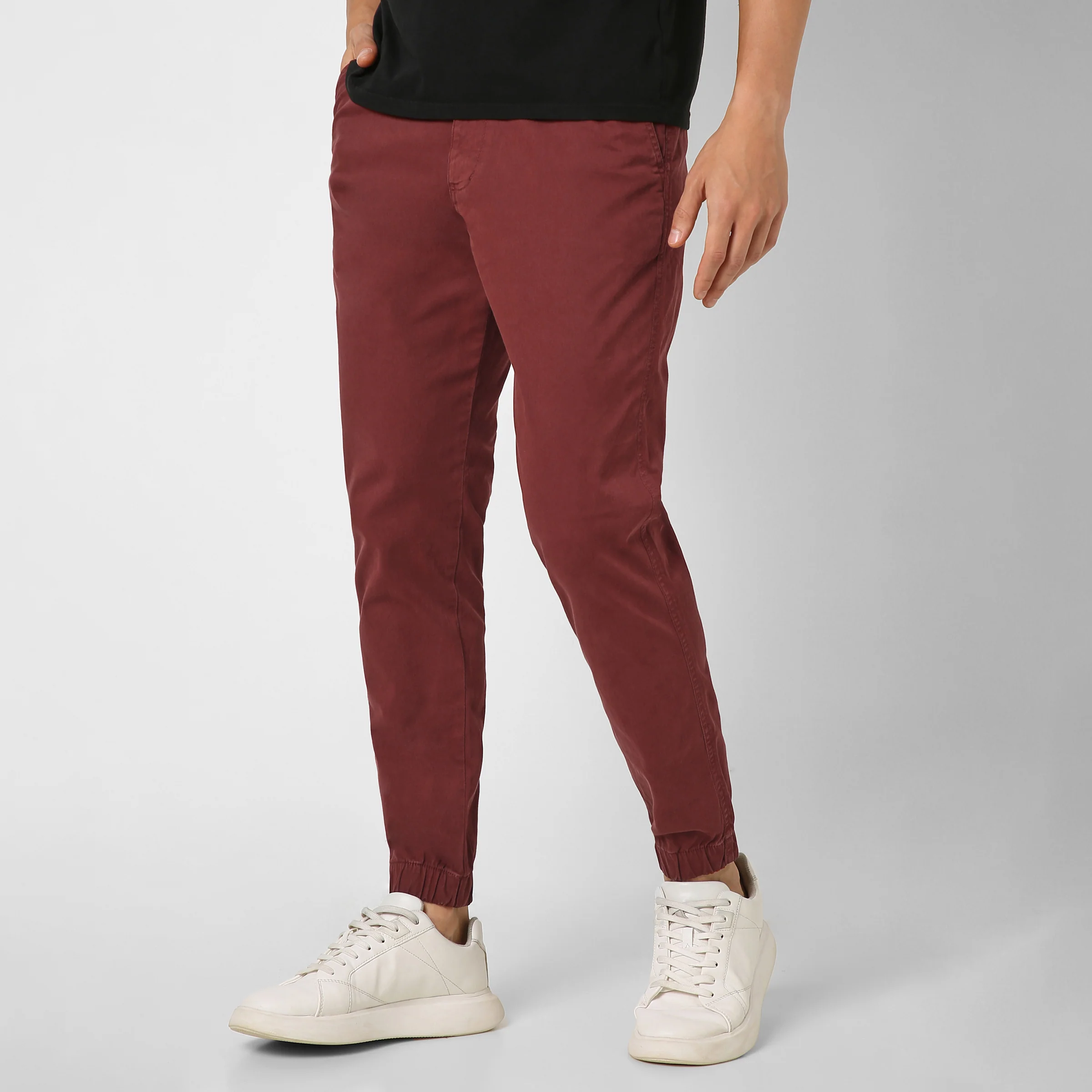 Product image 93