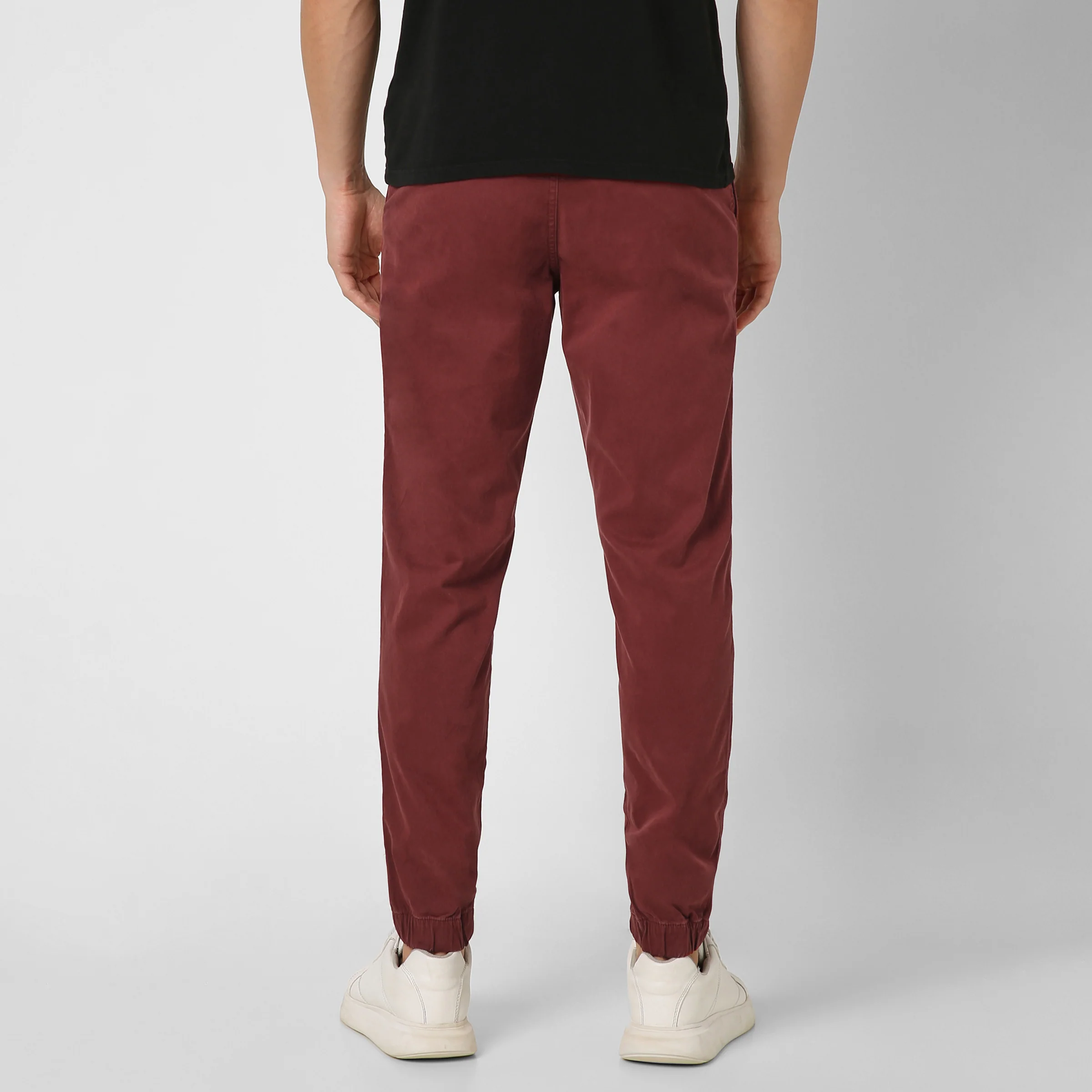 Product image 94