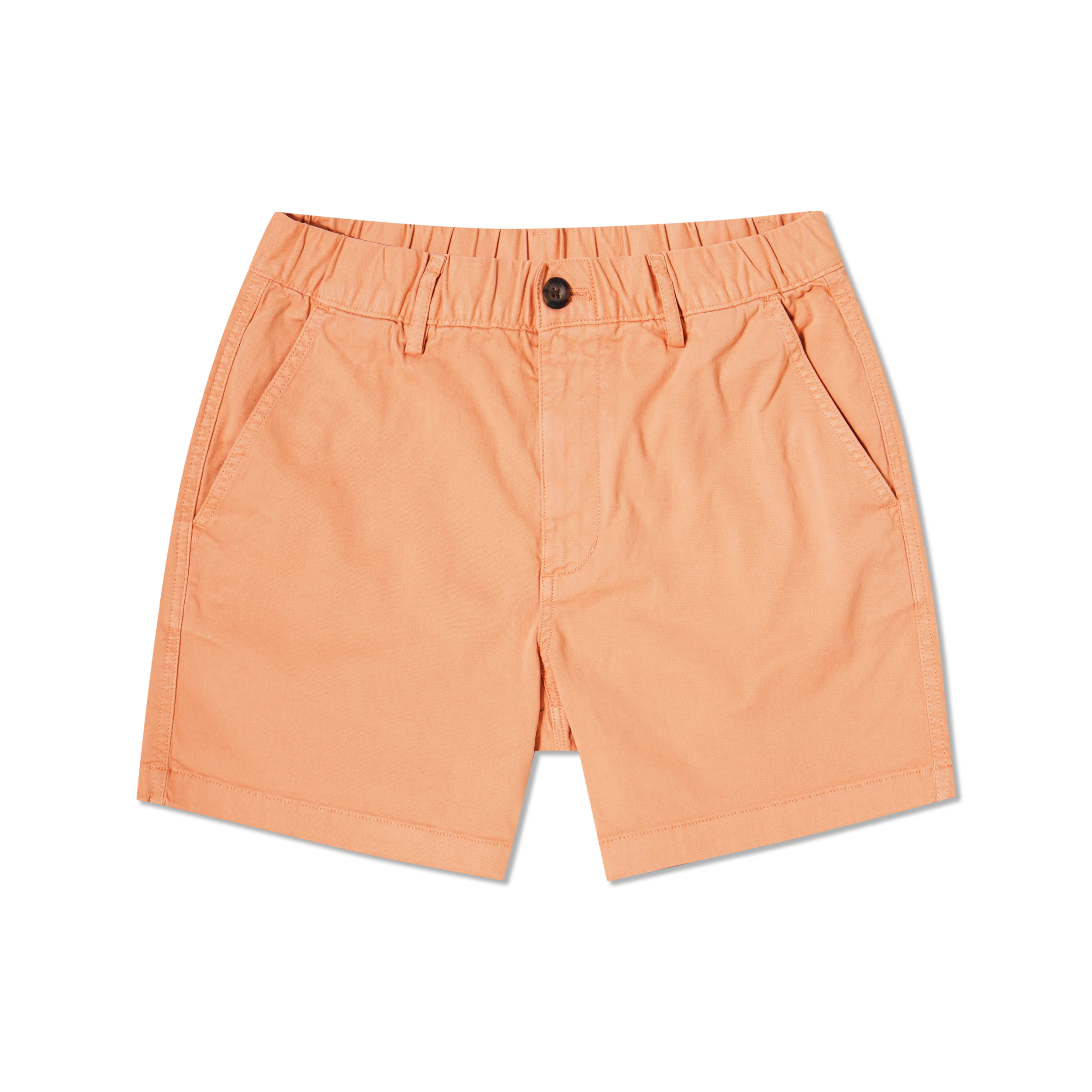 Product image 182