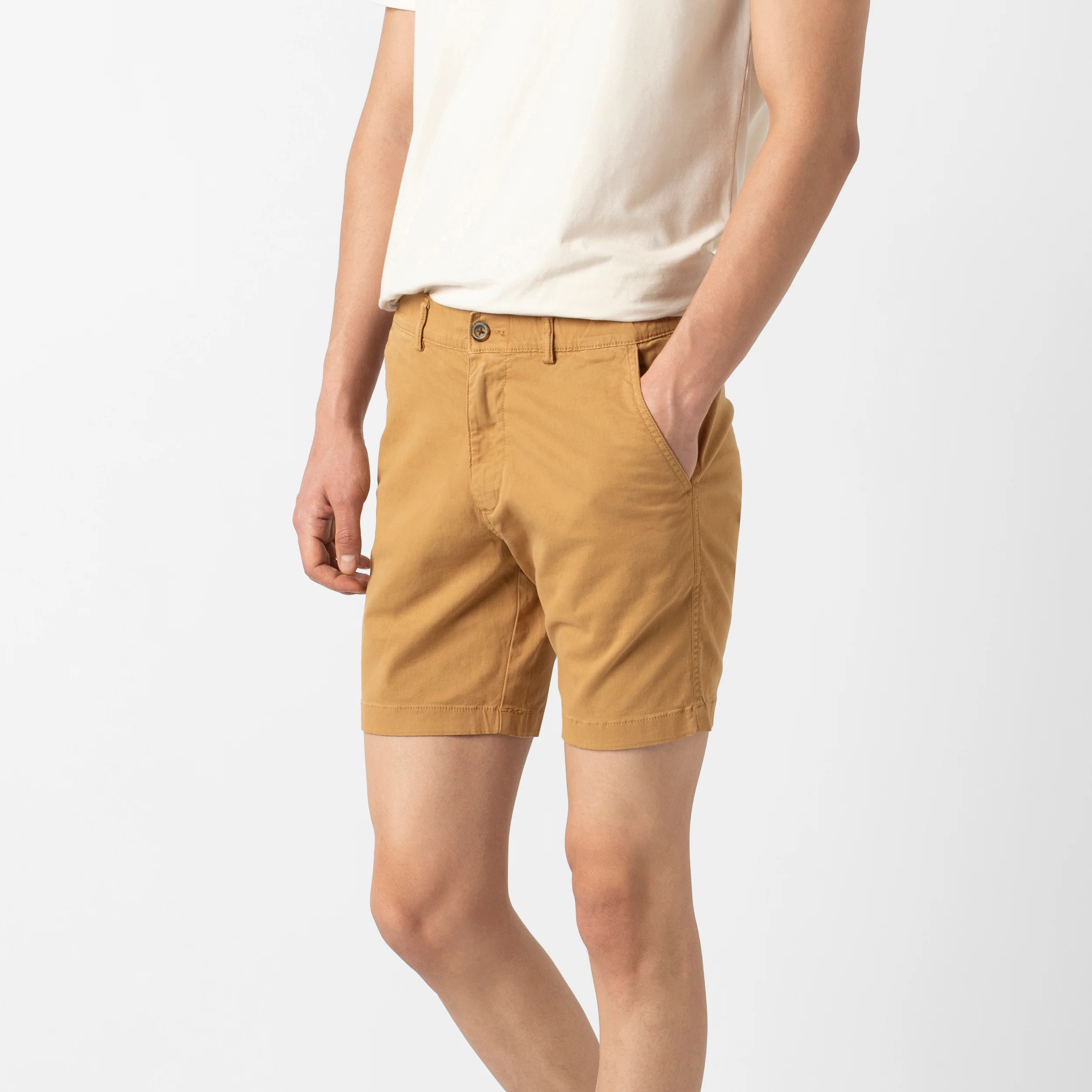Product image 209