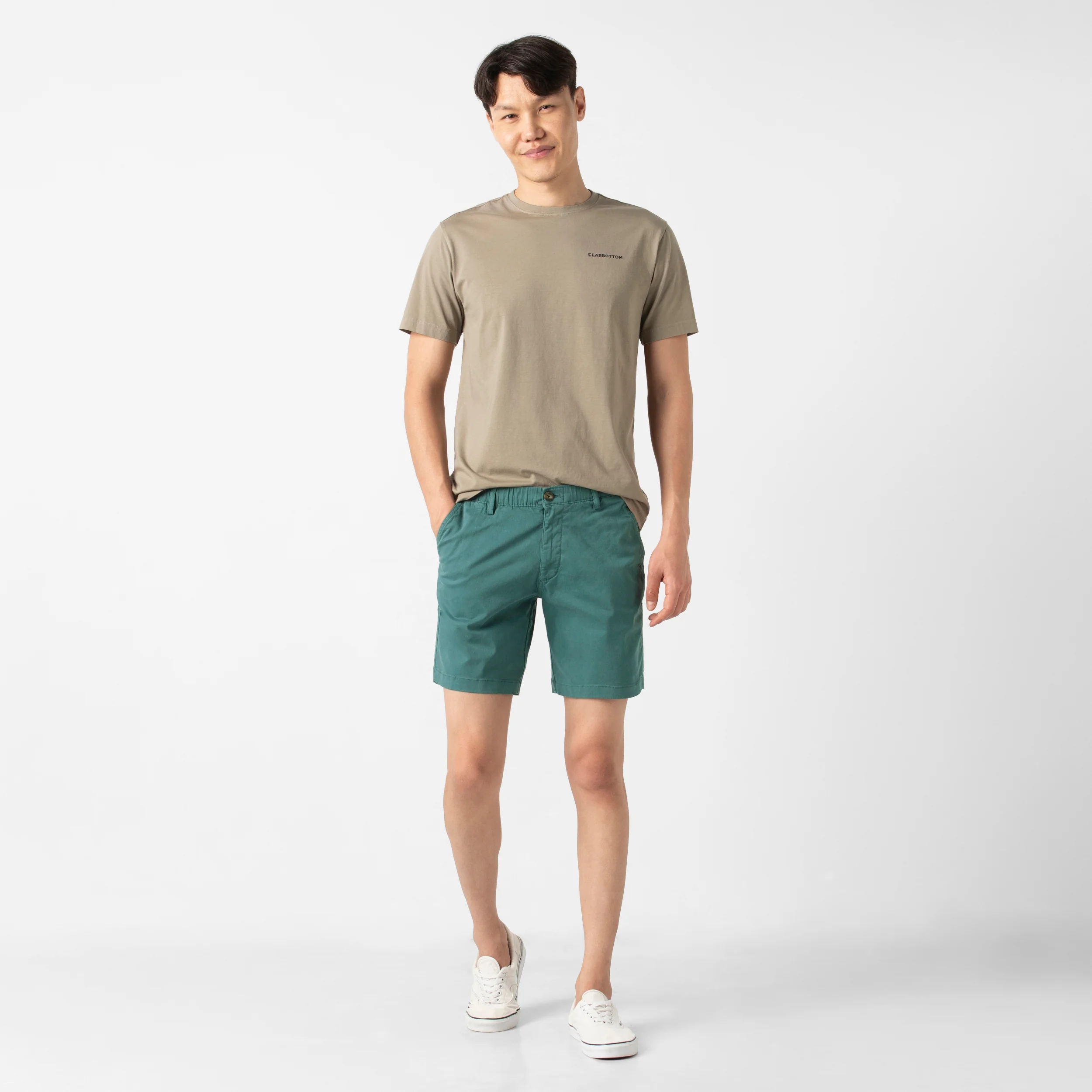 Product image 217