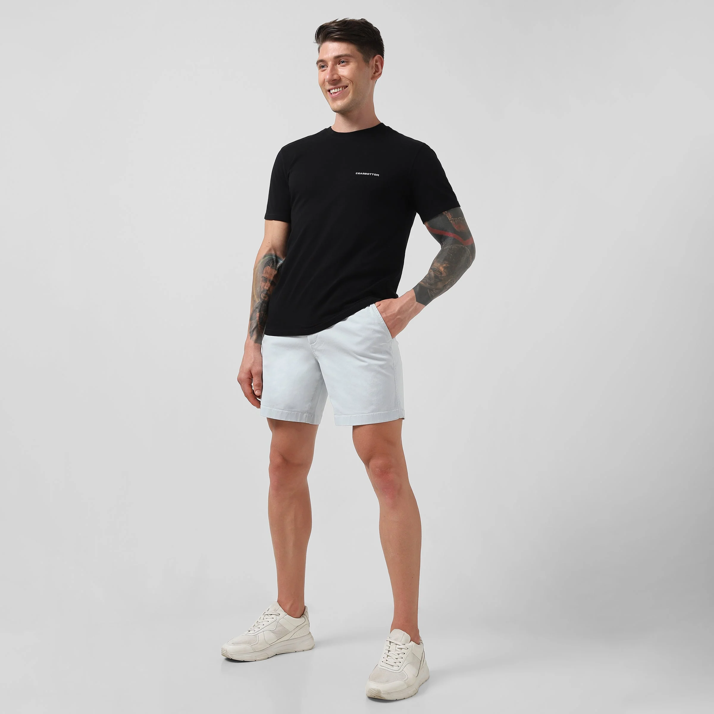 Product image 41