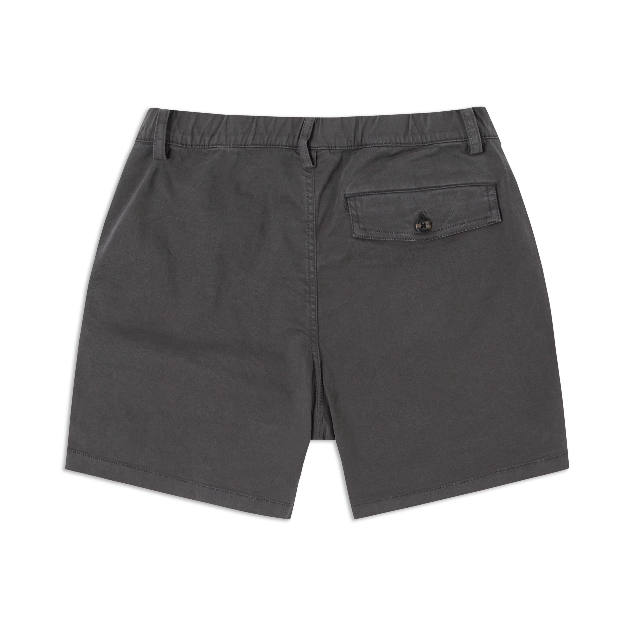 Product image 97