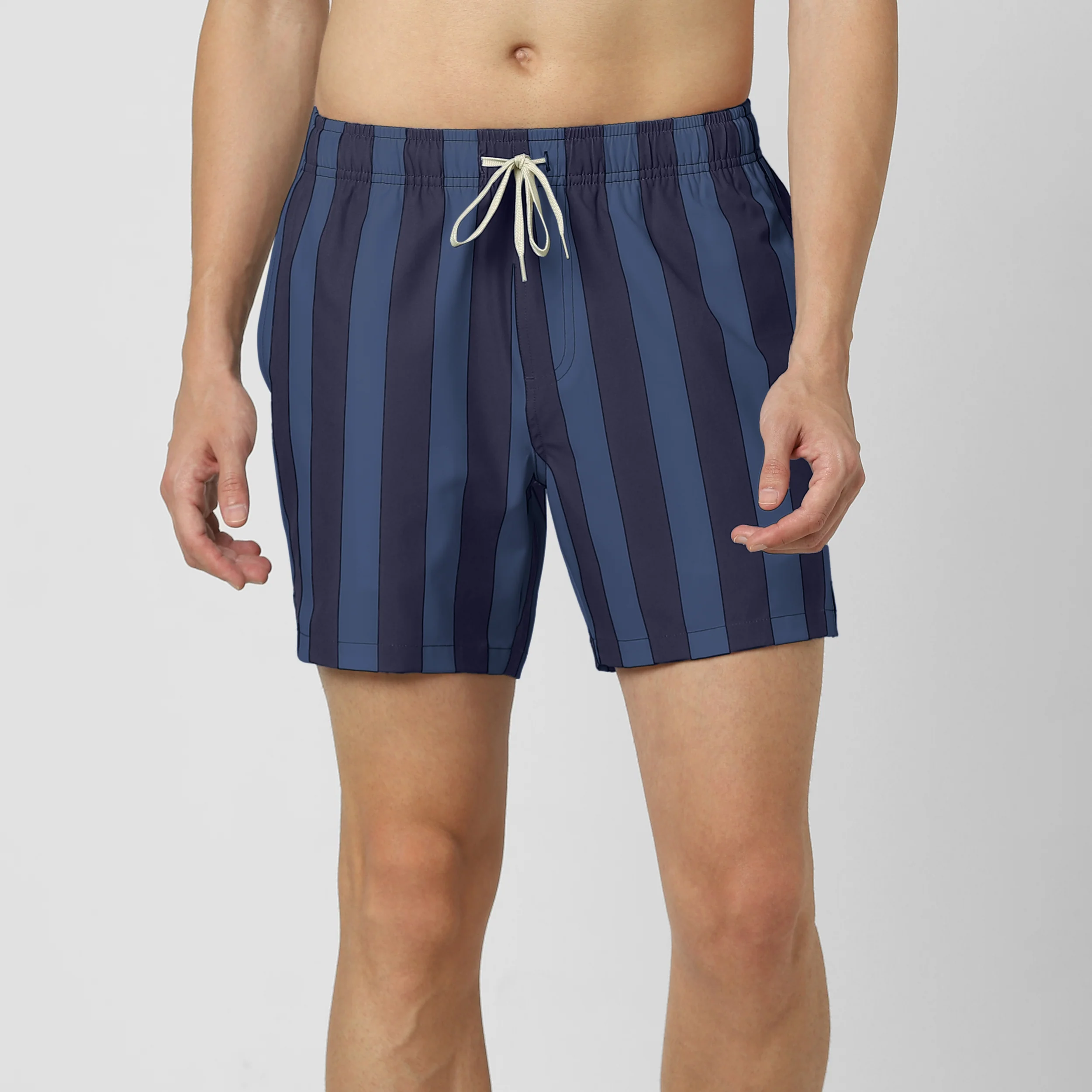 Product image 108