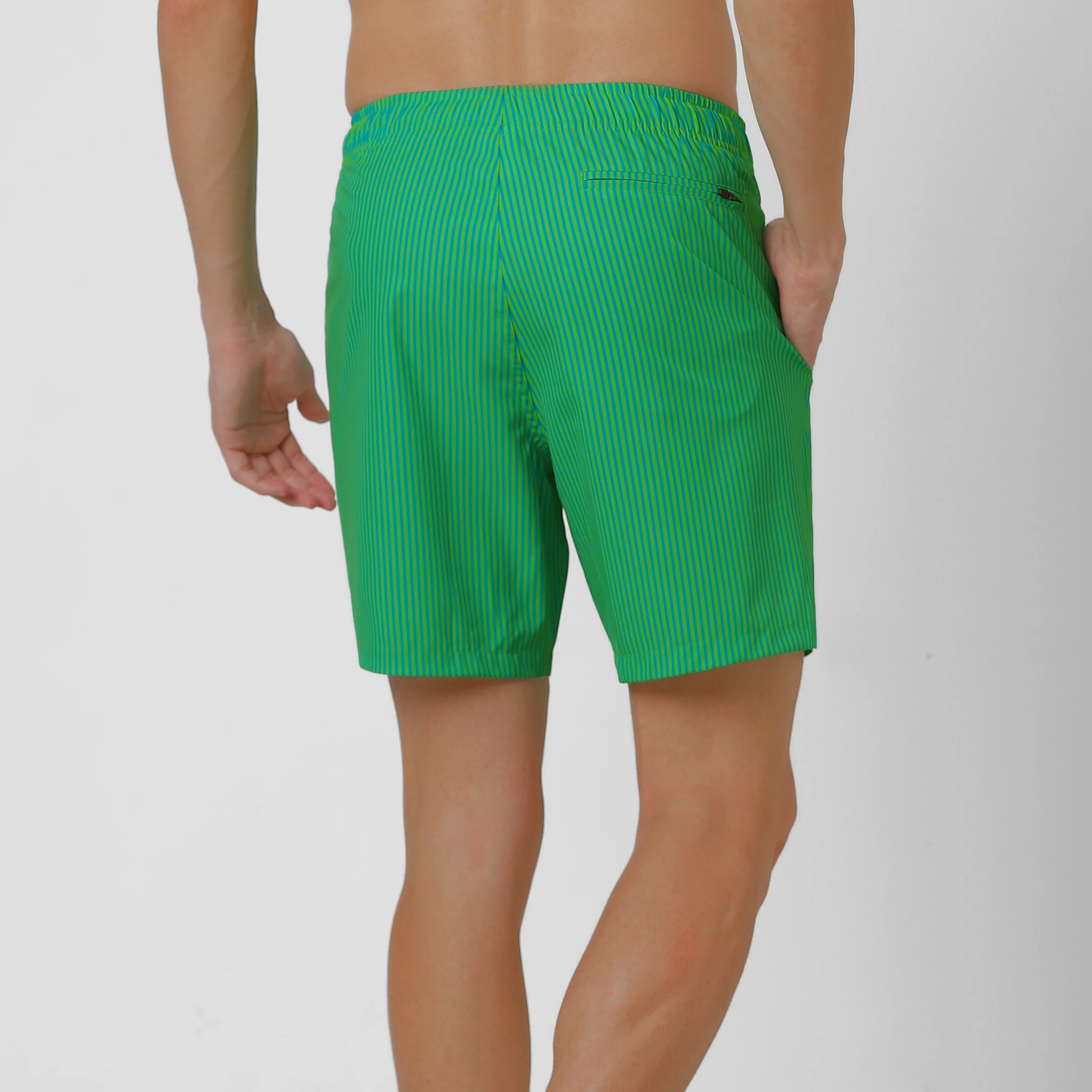 Product image 118