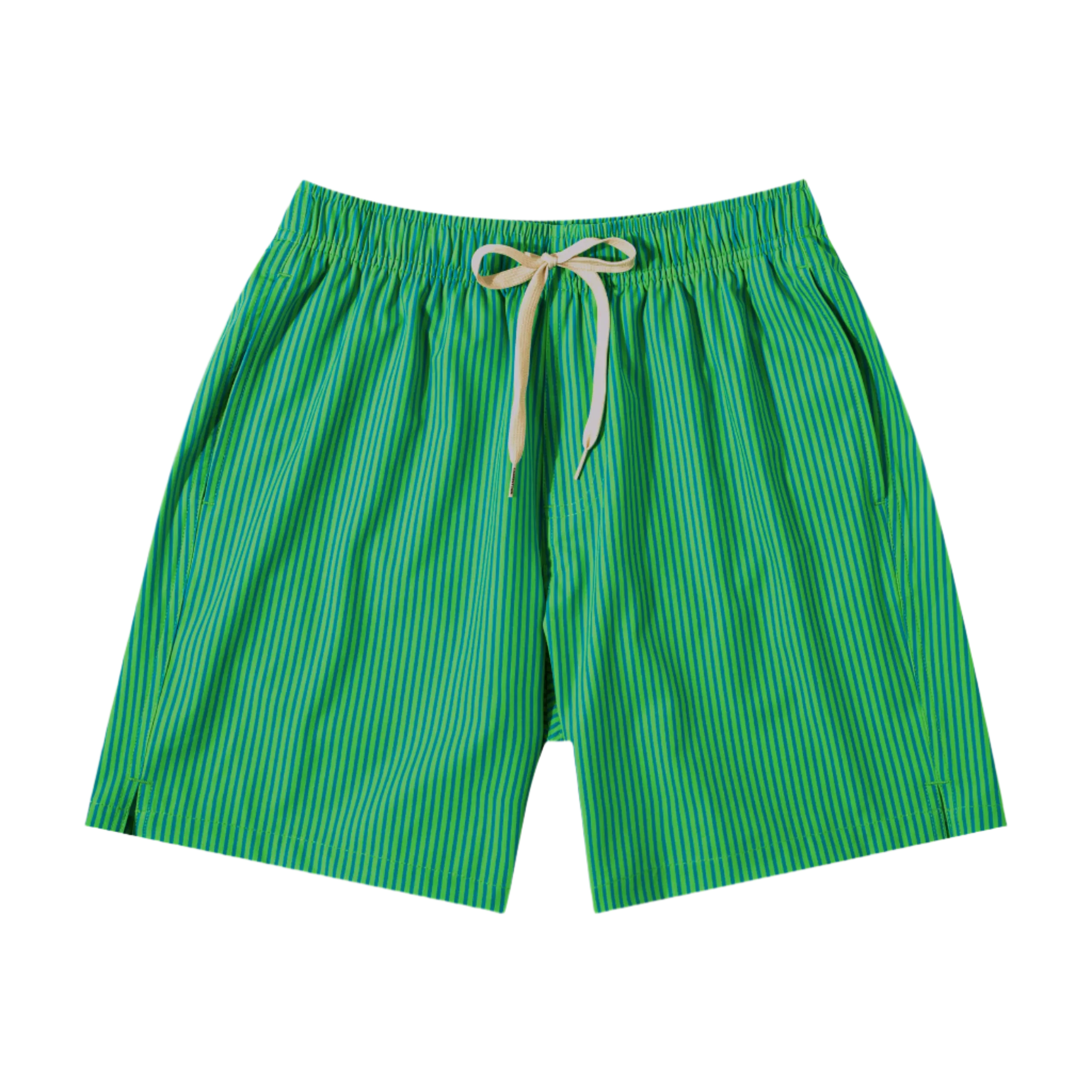 Product image 119