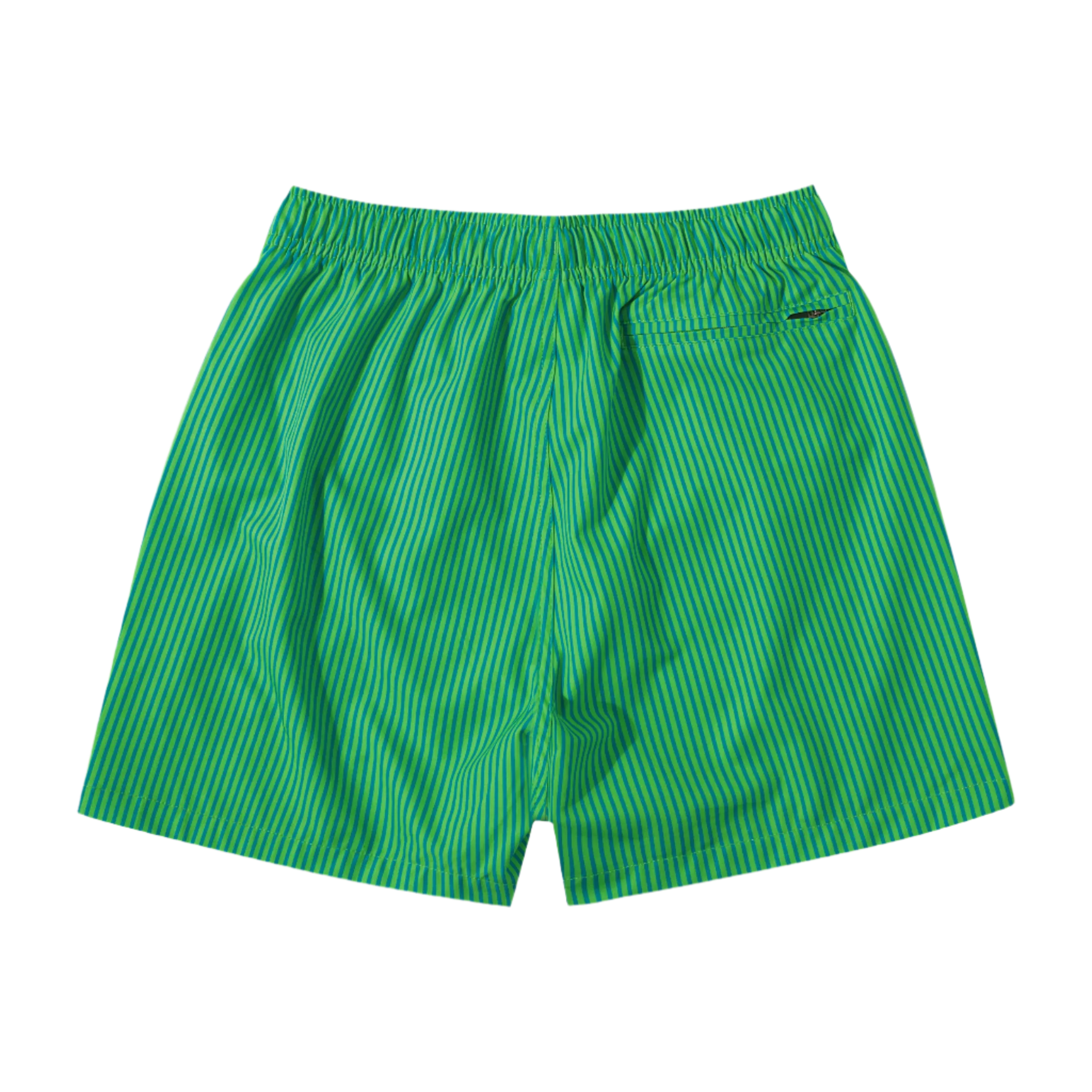 Product image 124