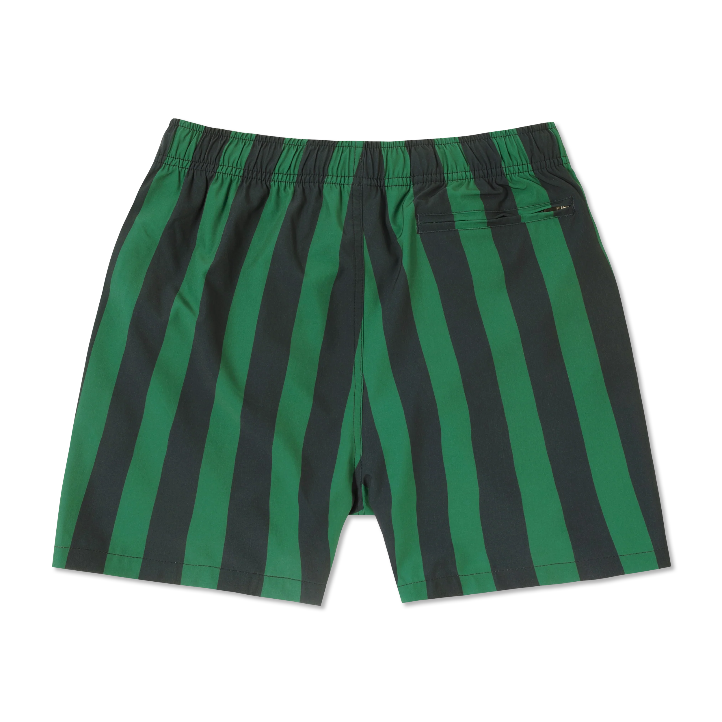Product image 137