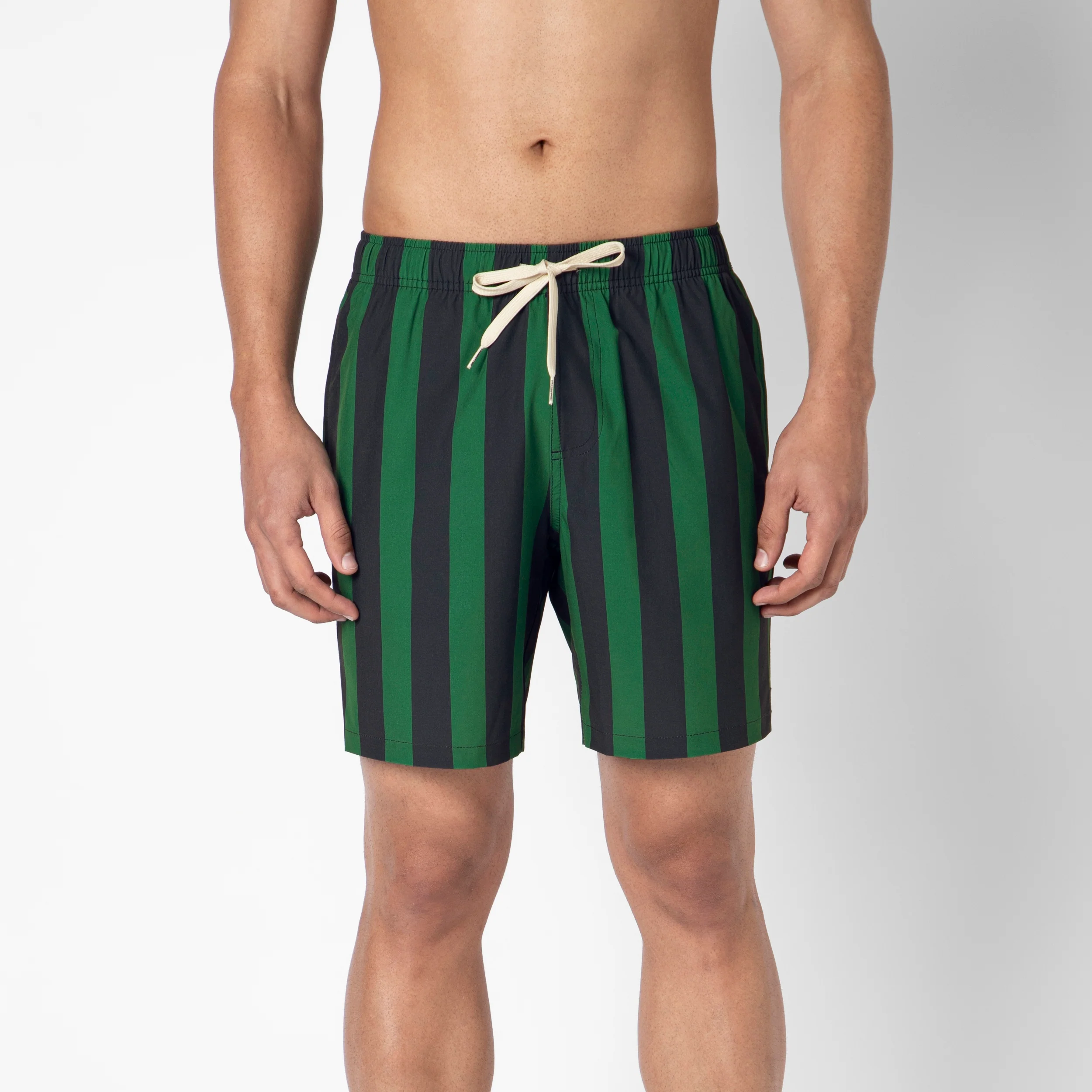 Product image 138