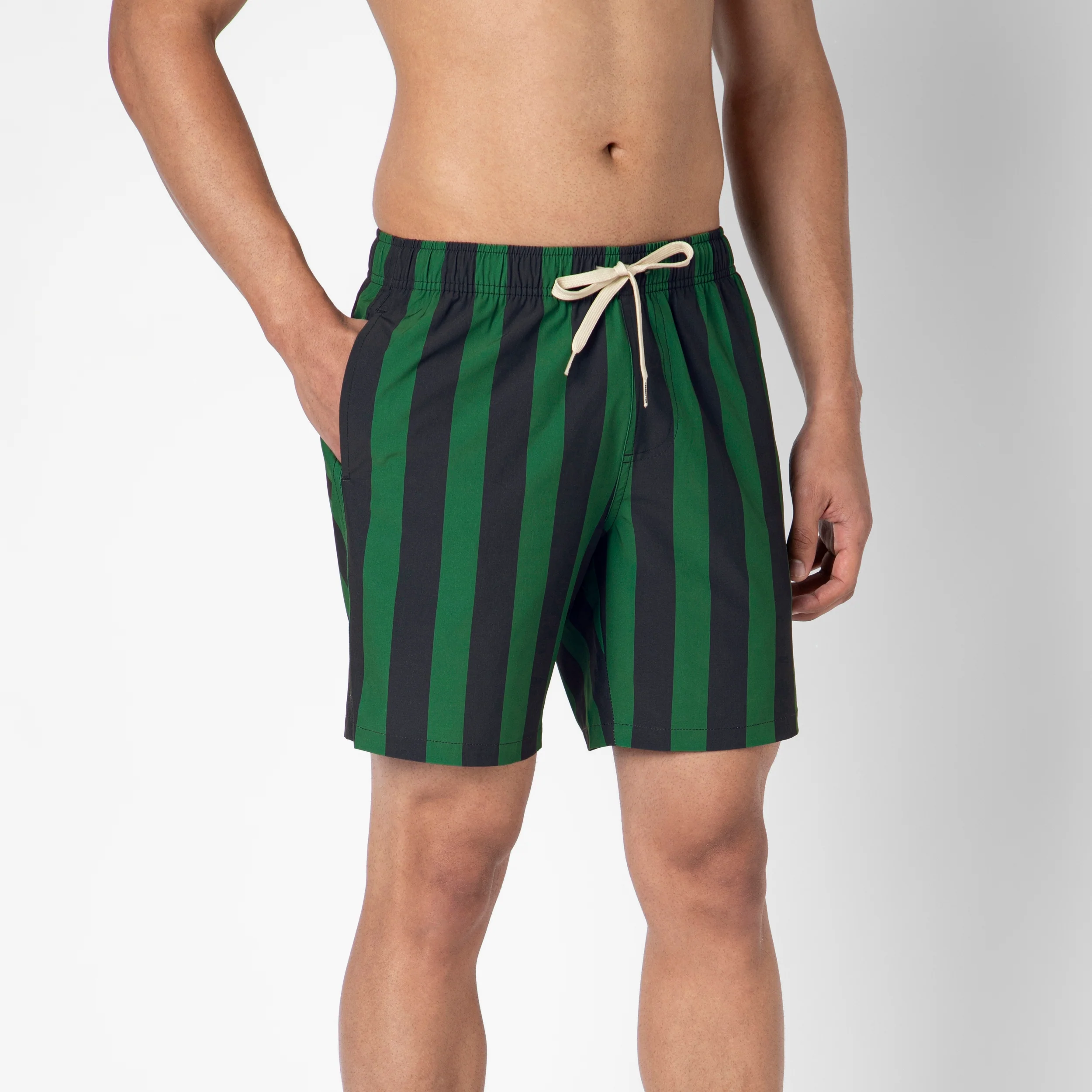 Product image 139