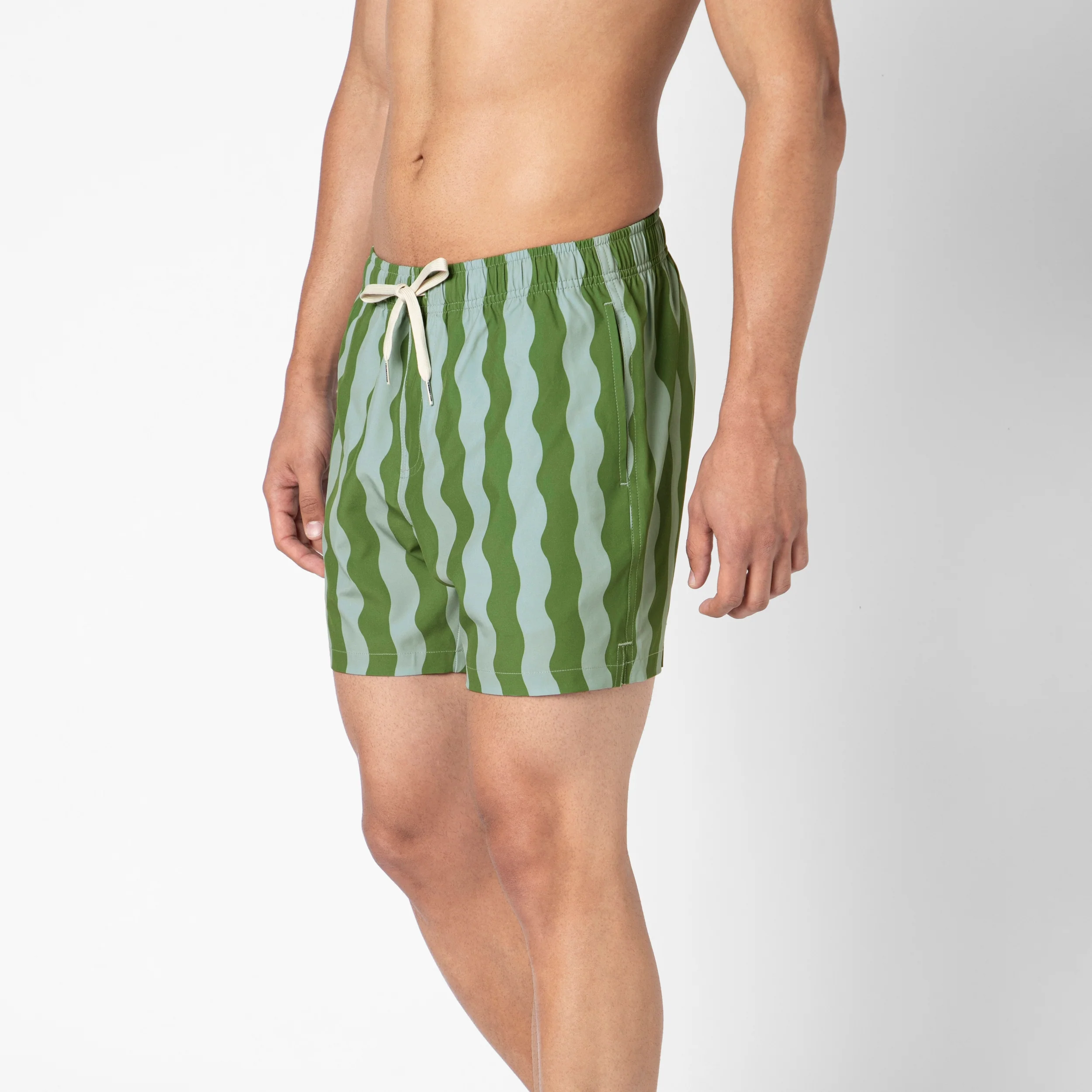 Product image 146