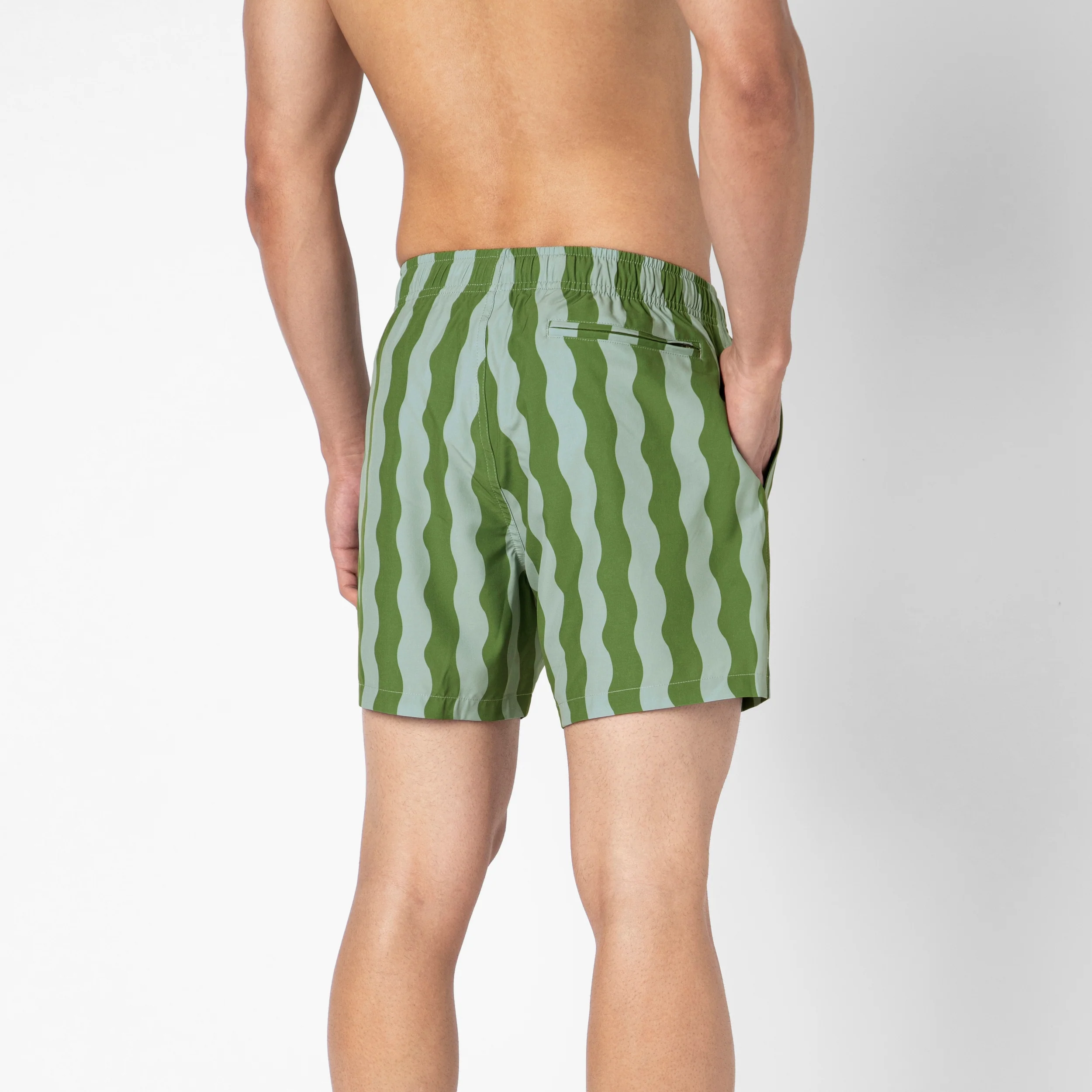 Product image 147
