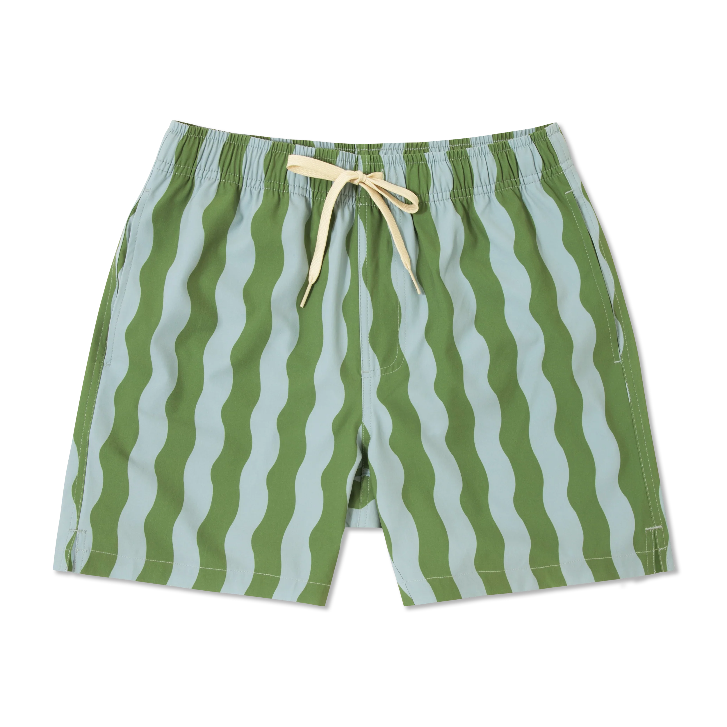 Product image 150