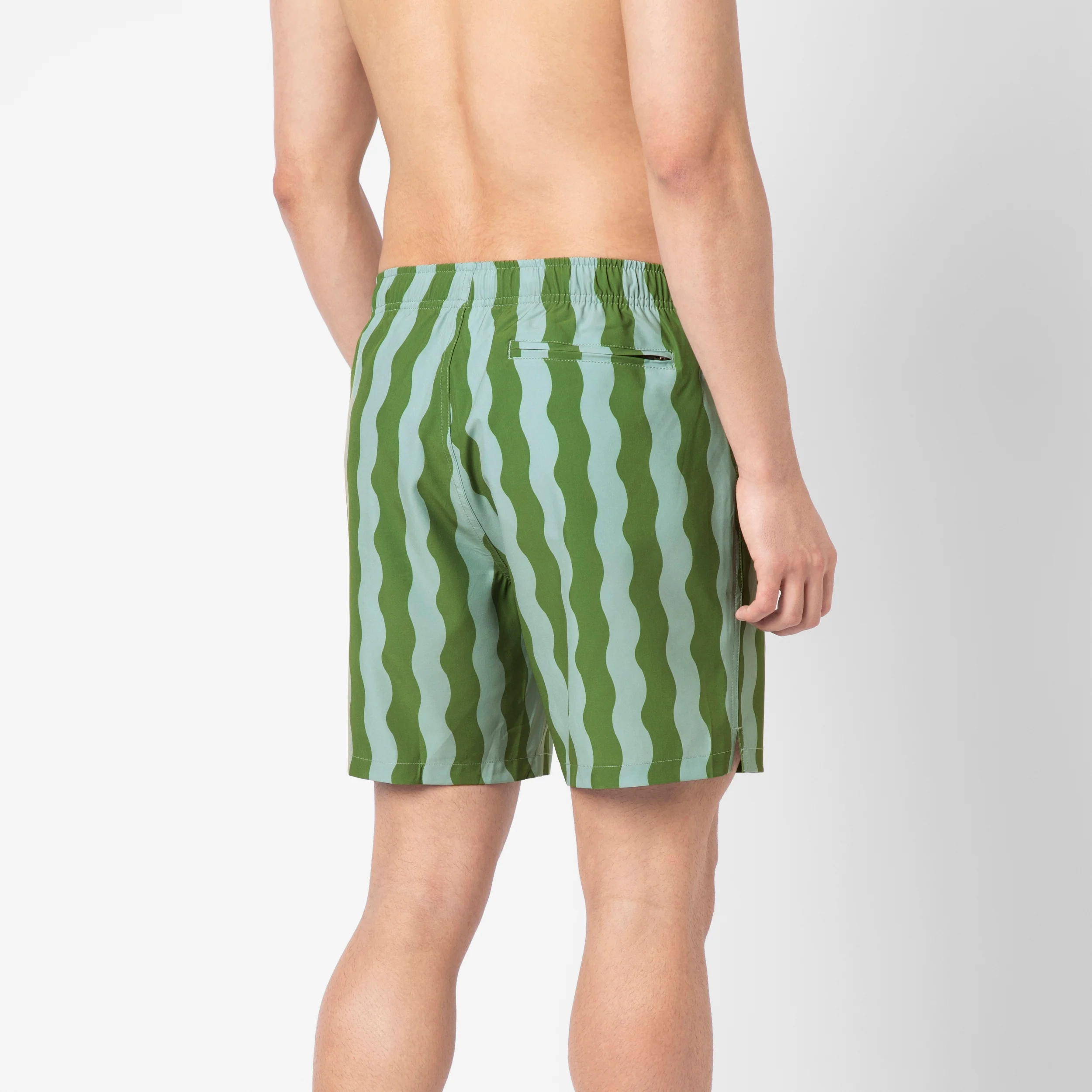 Product image 154