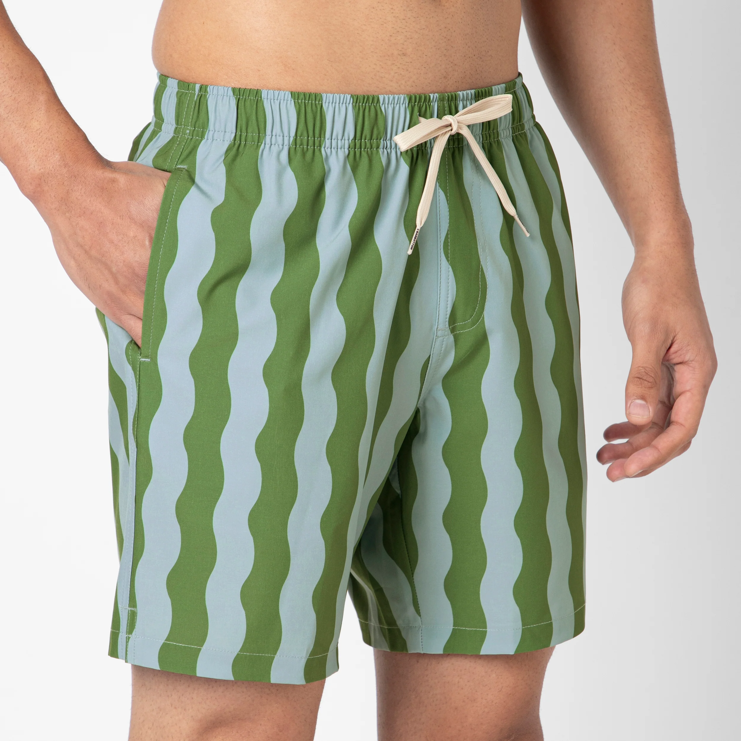 Product image 156