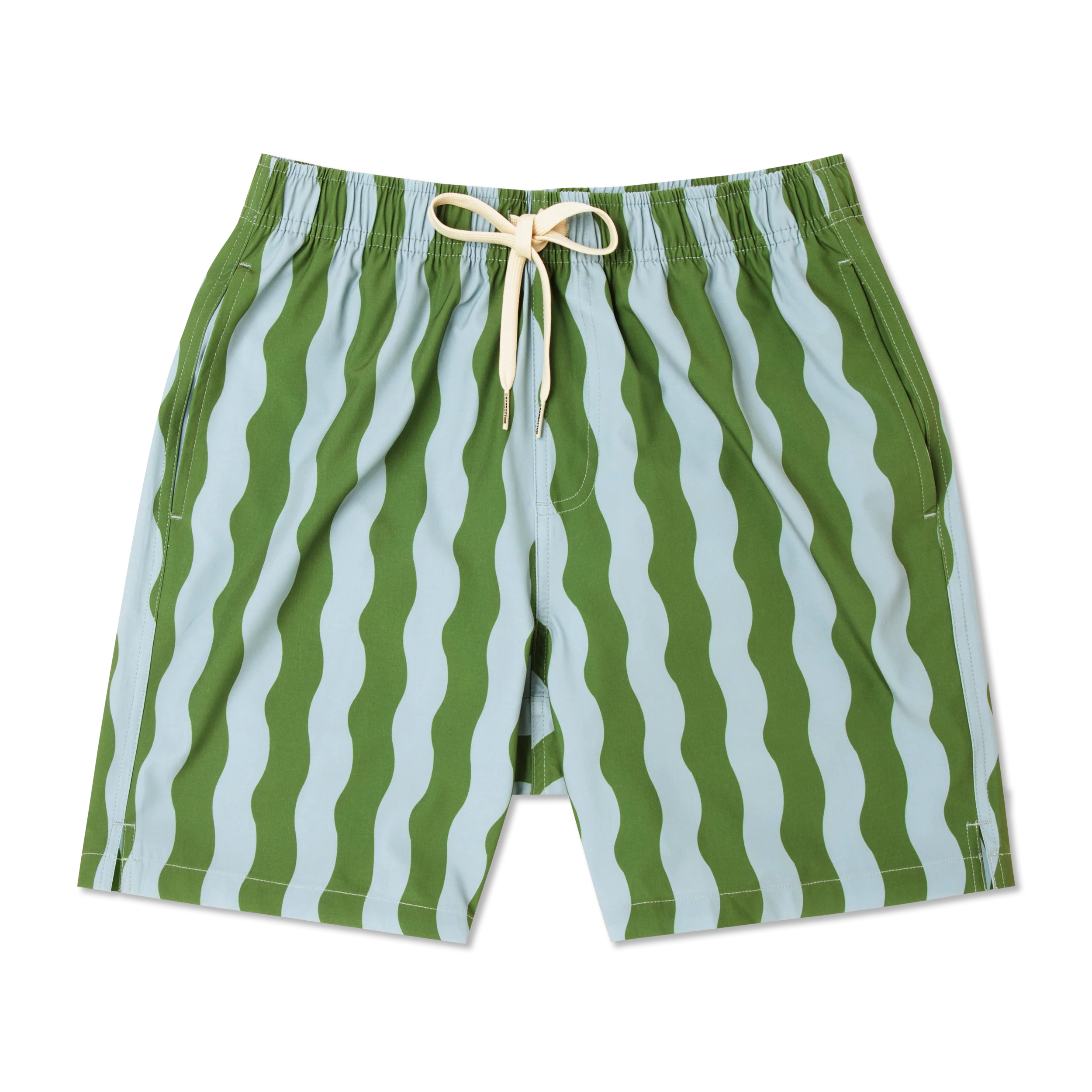 Product image 157