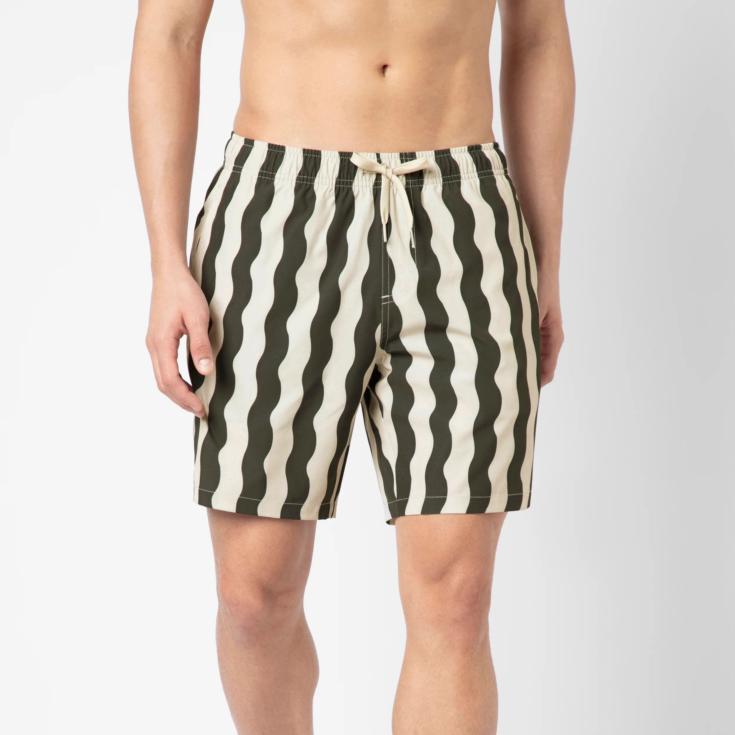 Product image 158