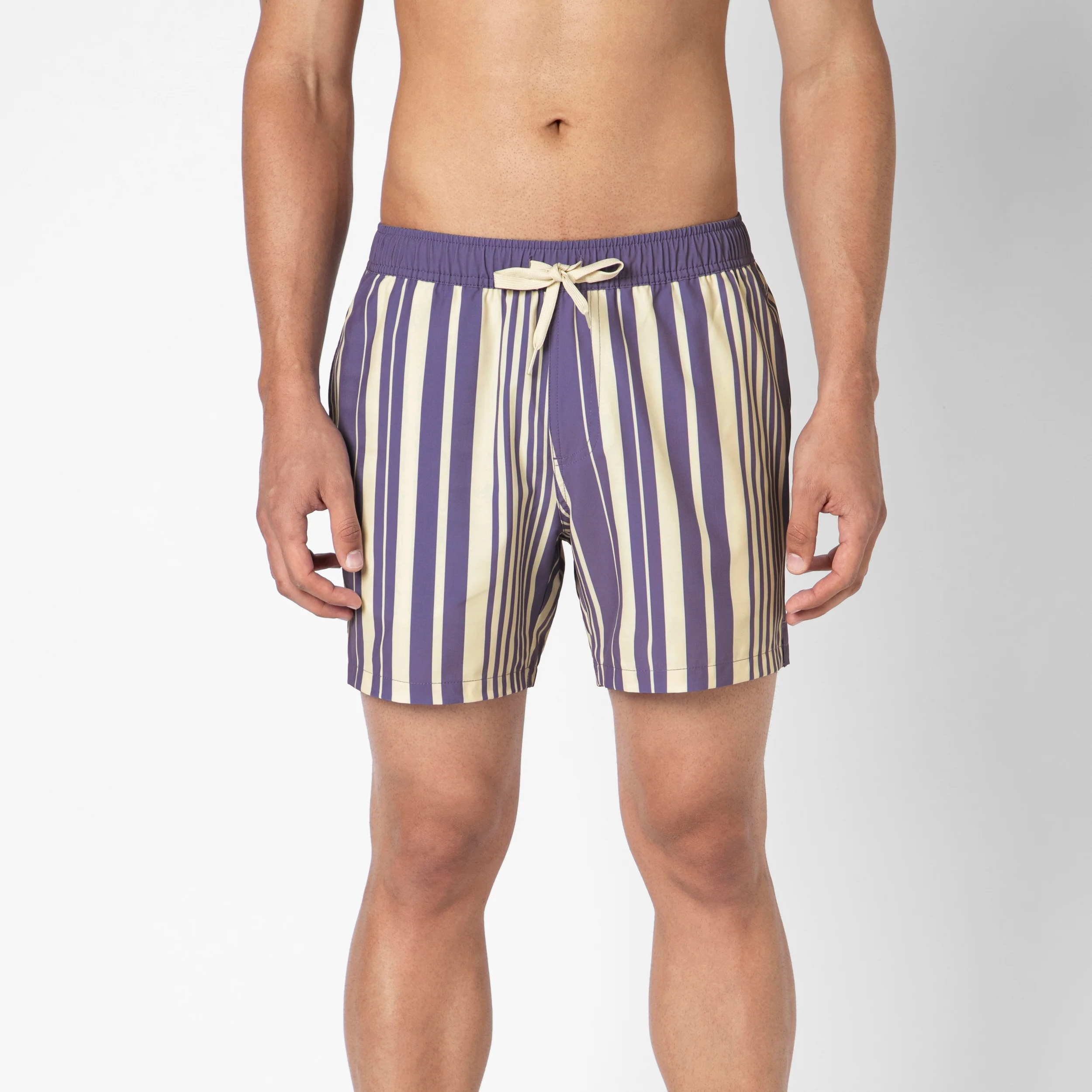 Product image 163