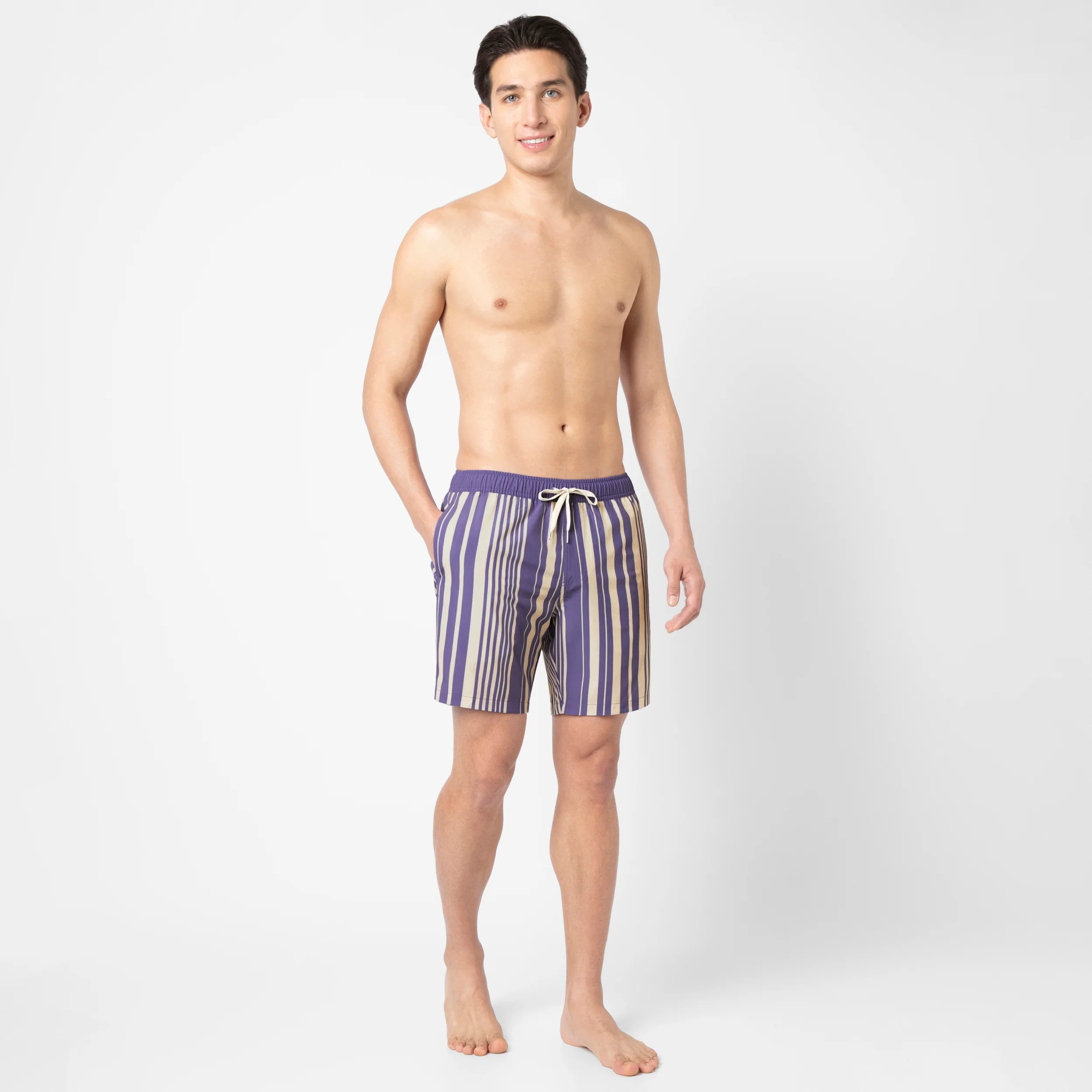 Product image 173