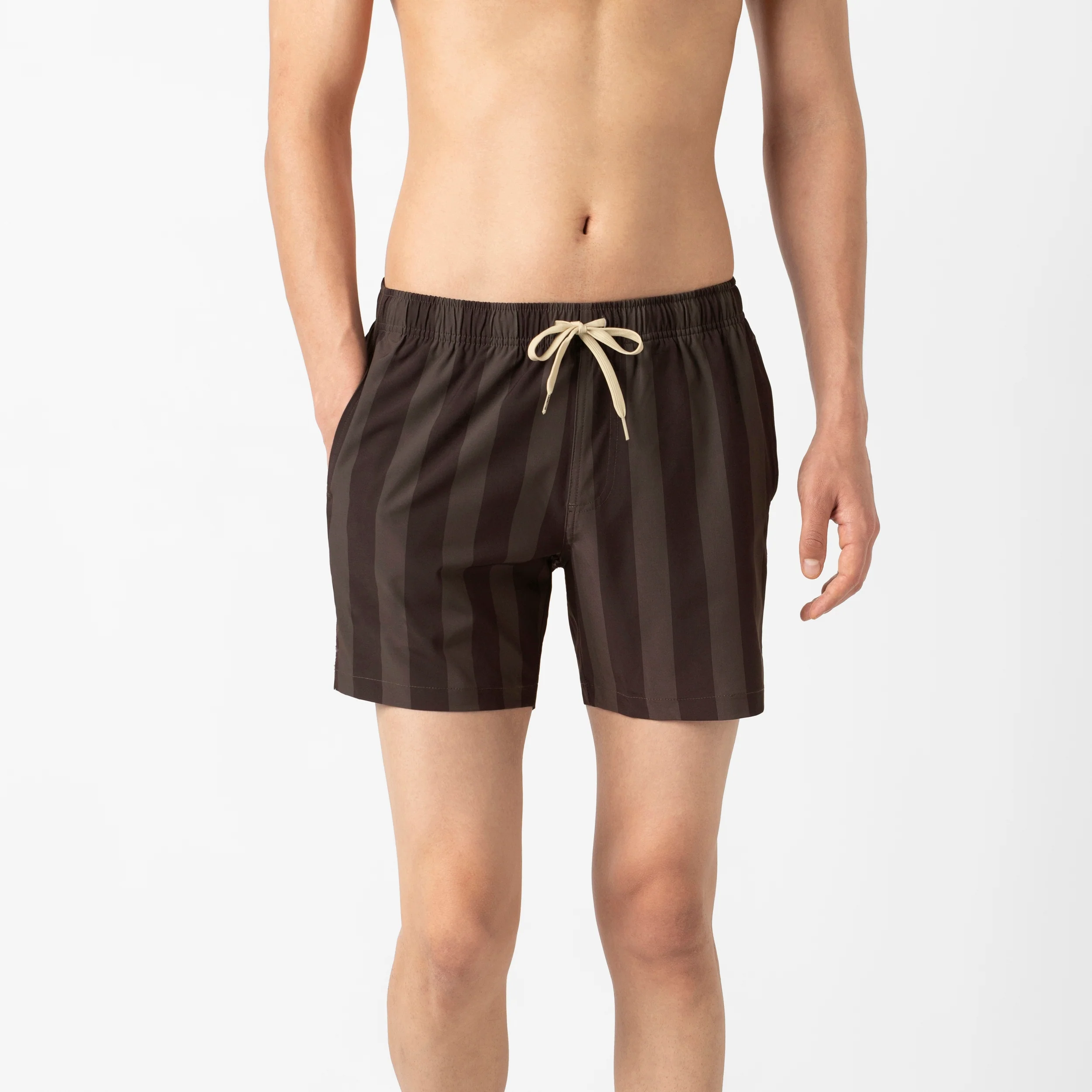 Product image 176