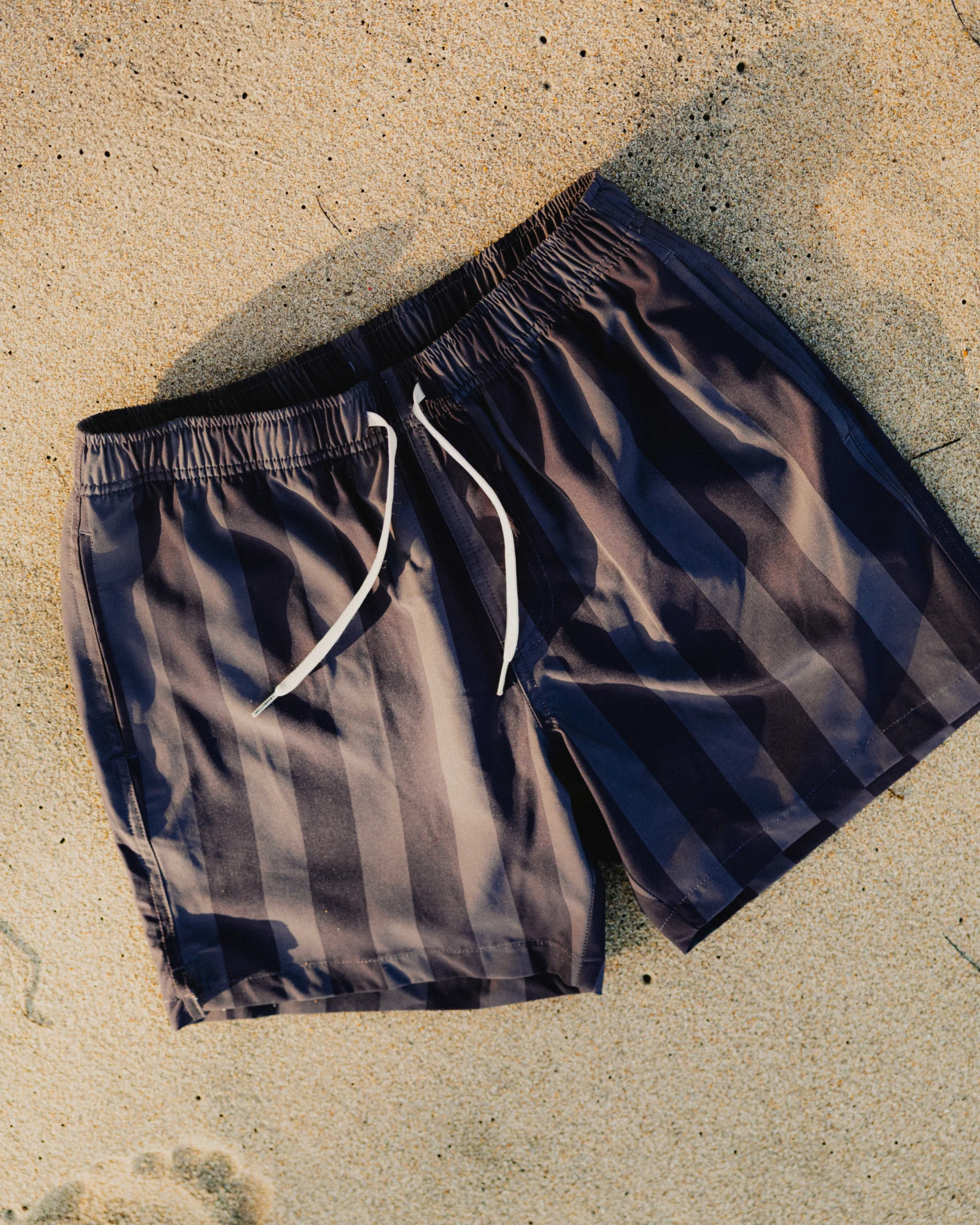 Product image 180