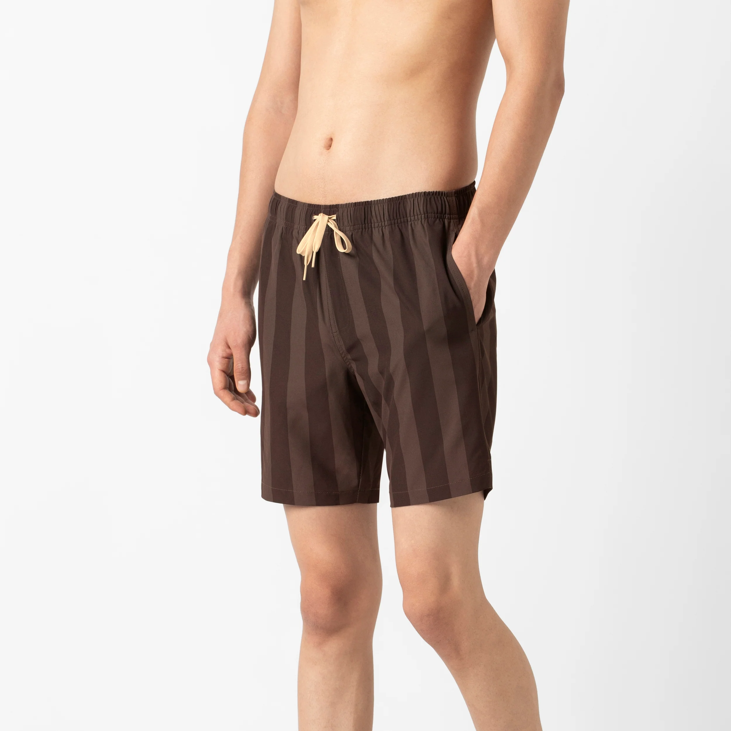 Product image 186
