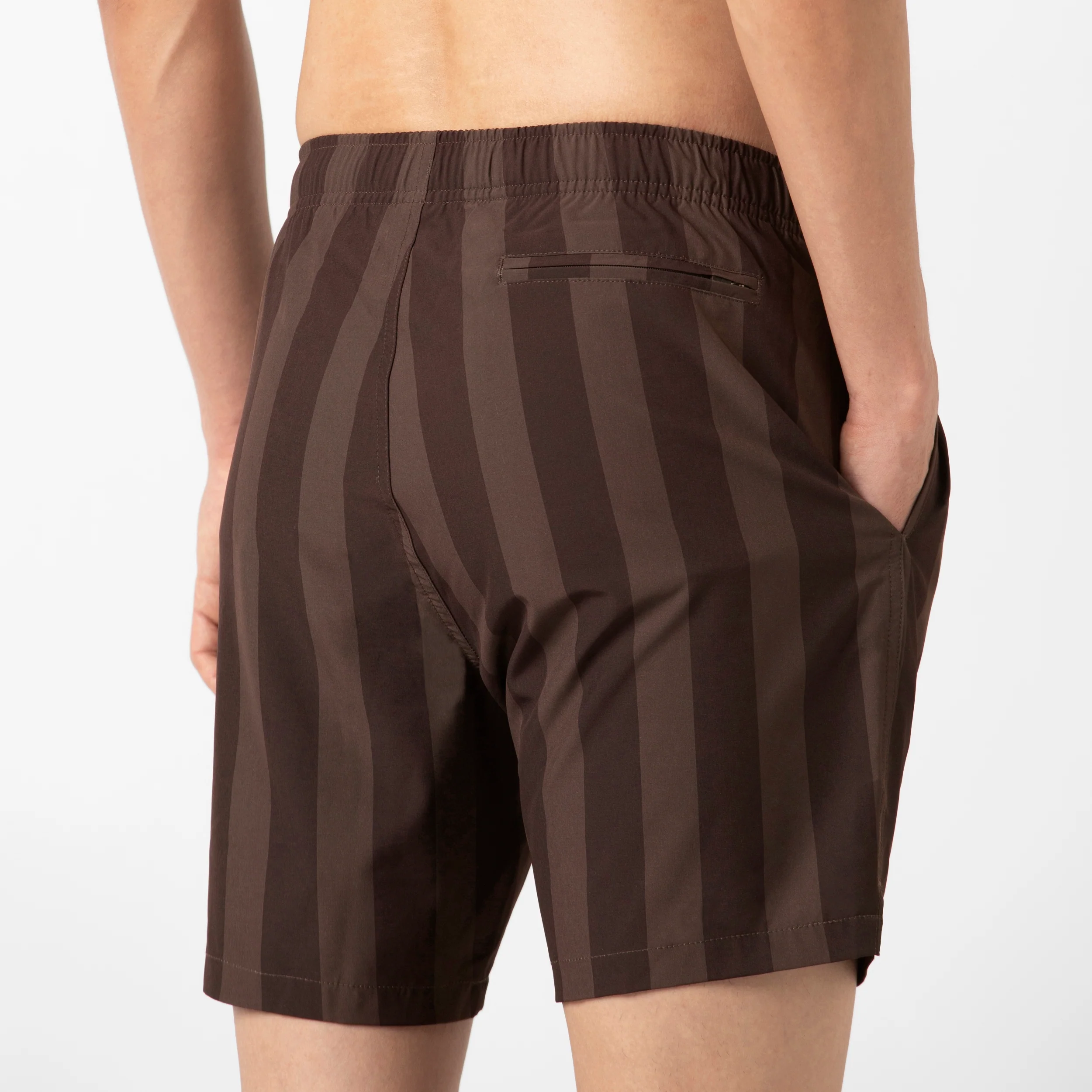 Product image 189