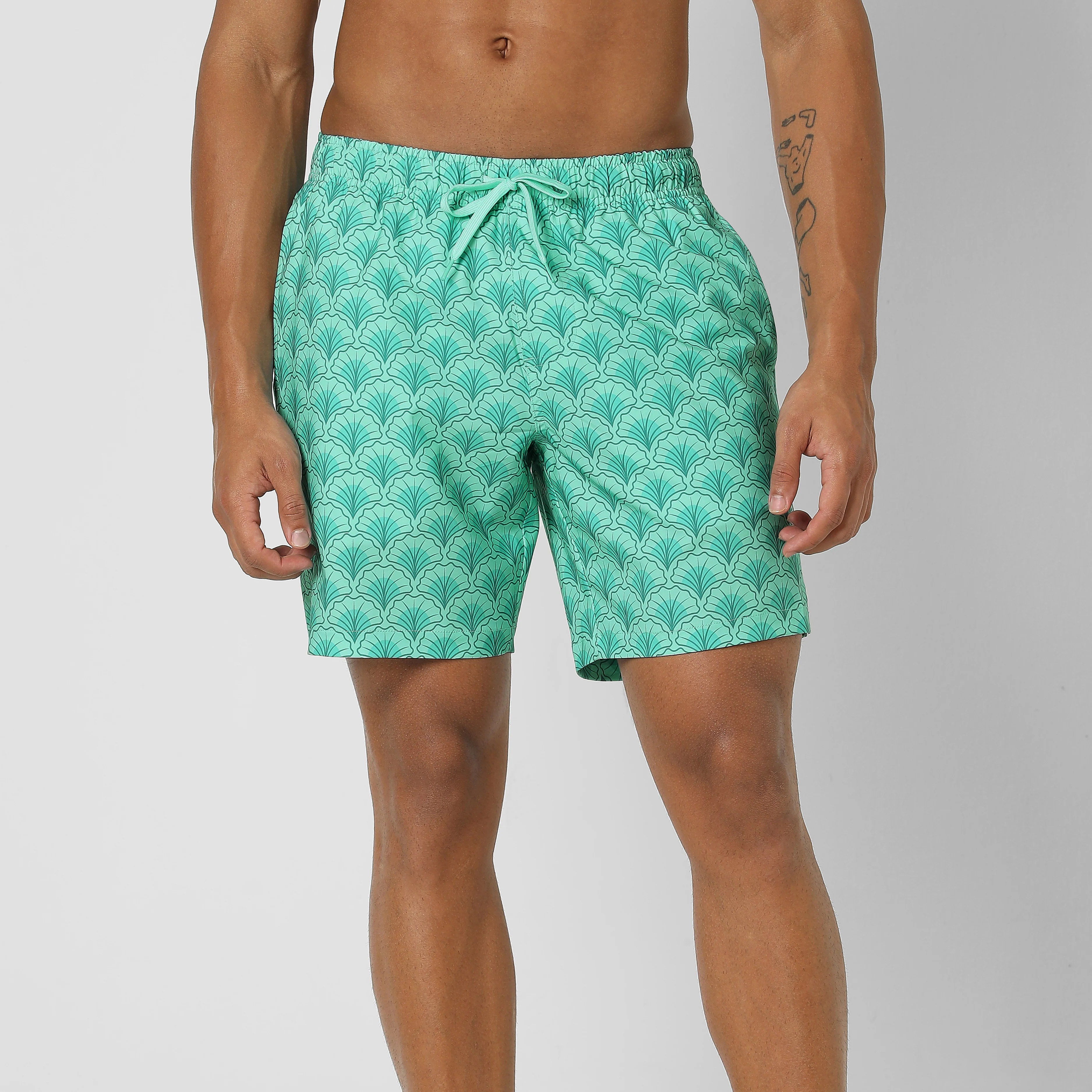 Product image 73