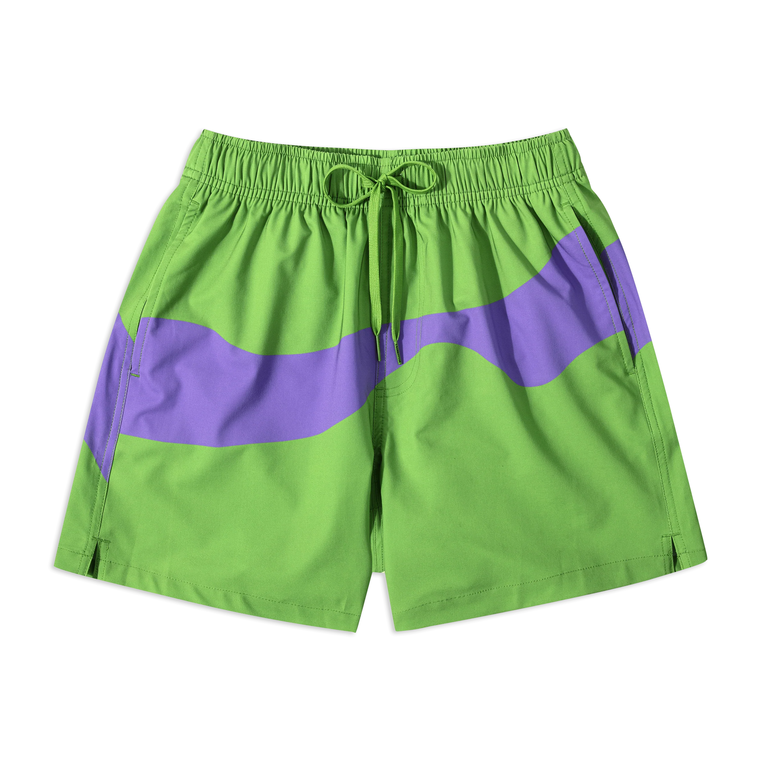 Product image 81