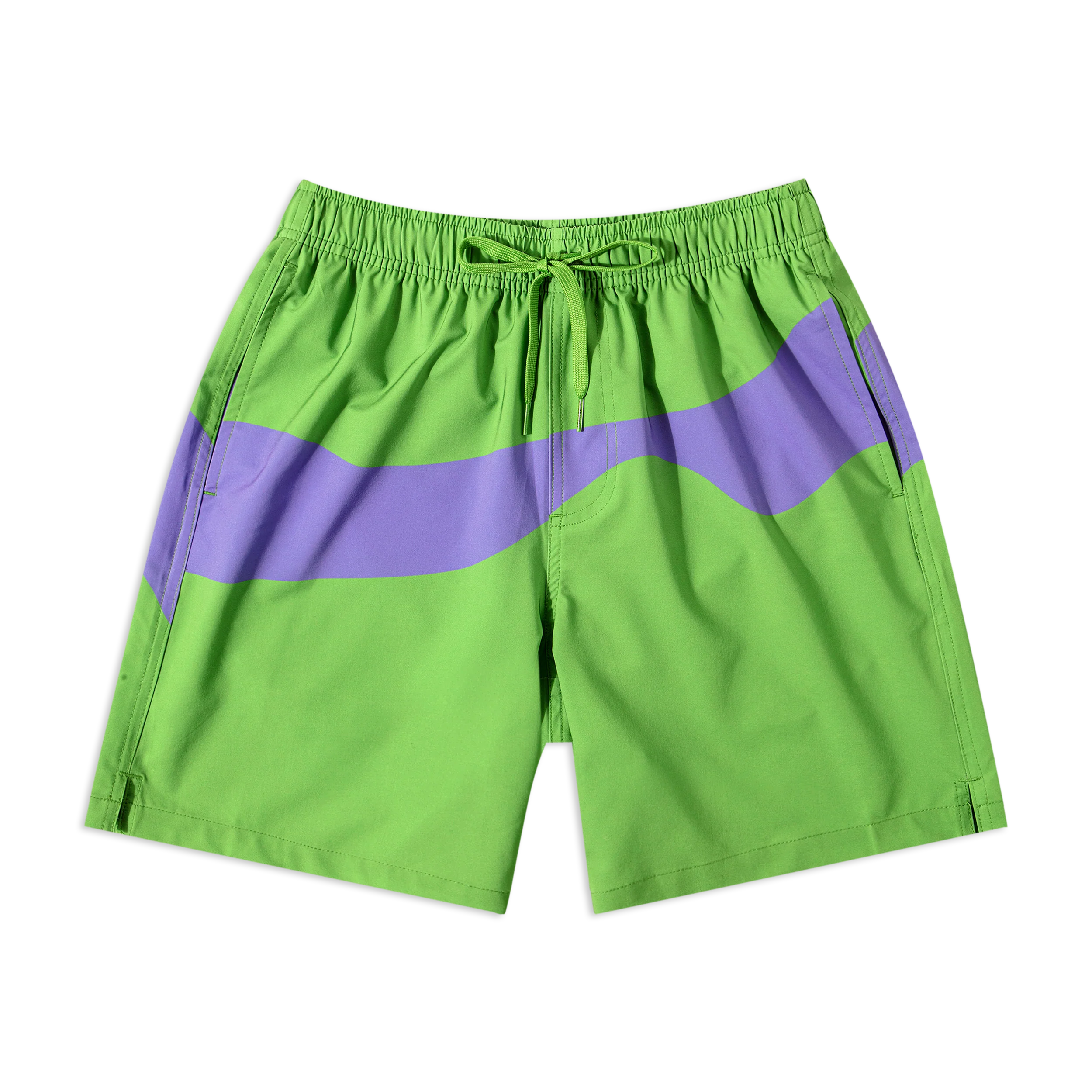 Product image 86