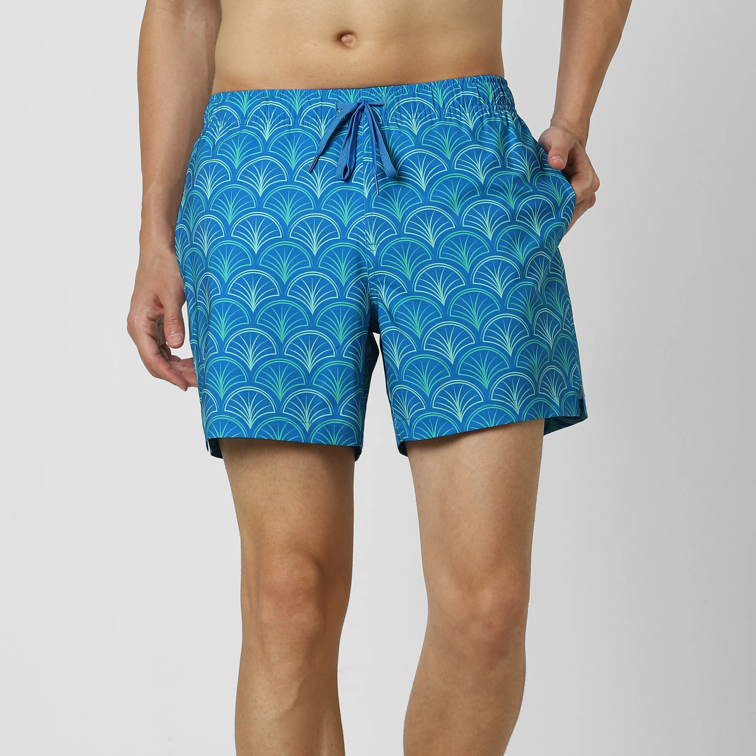 Product image 87