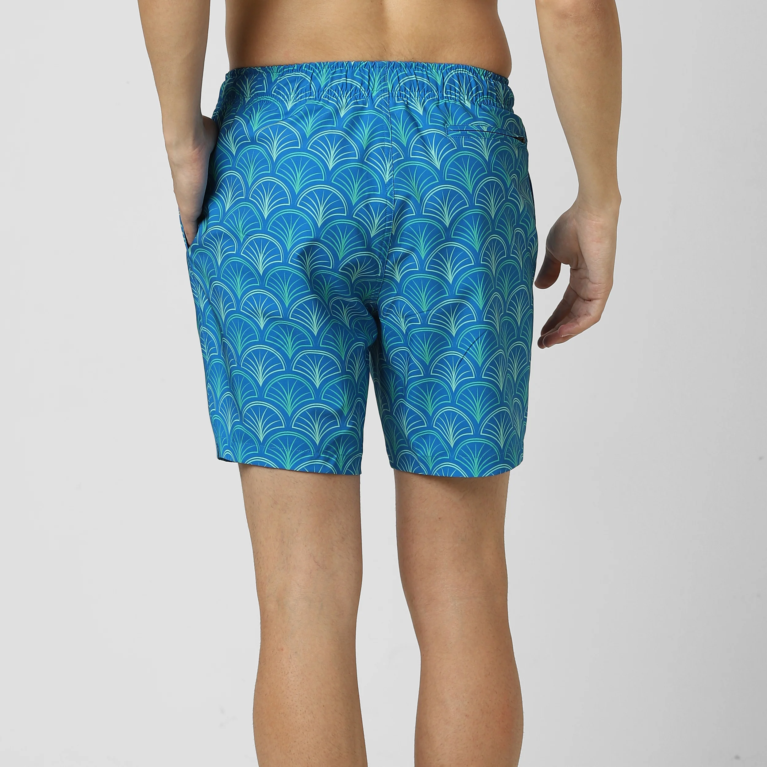 Product image 94