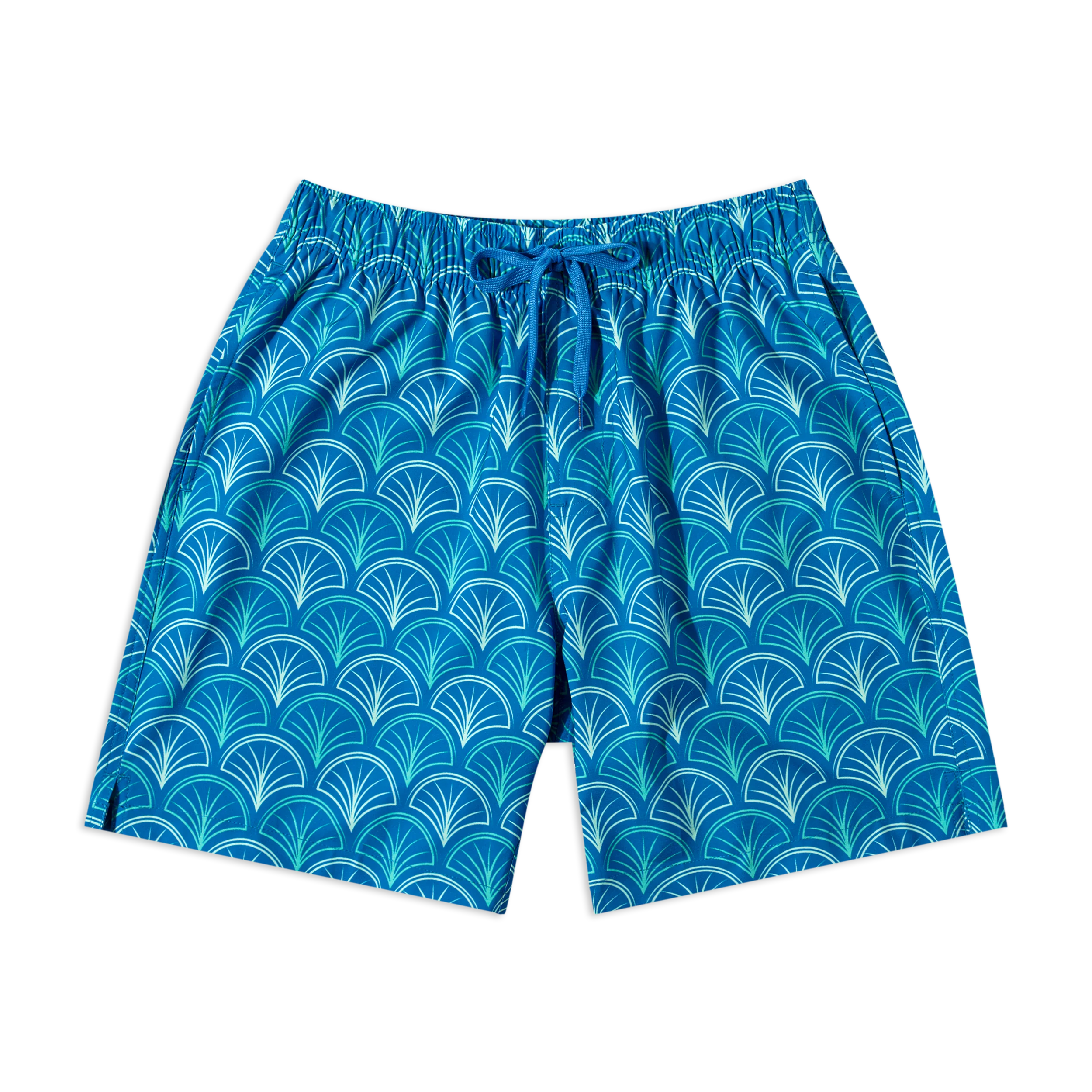 Product image 95
