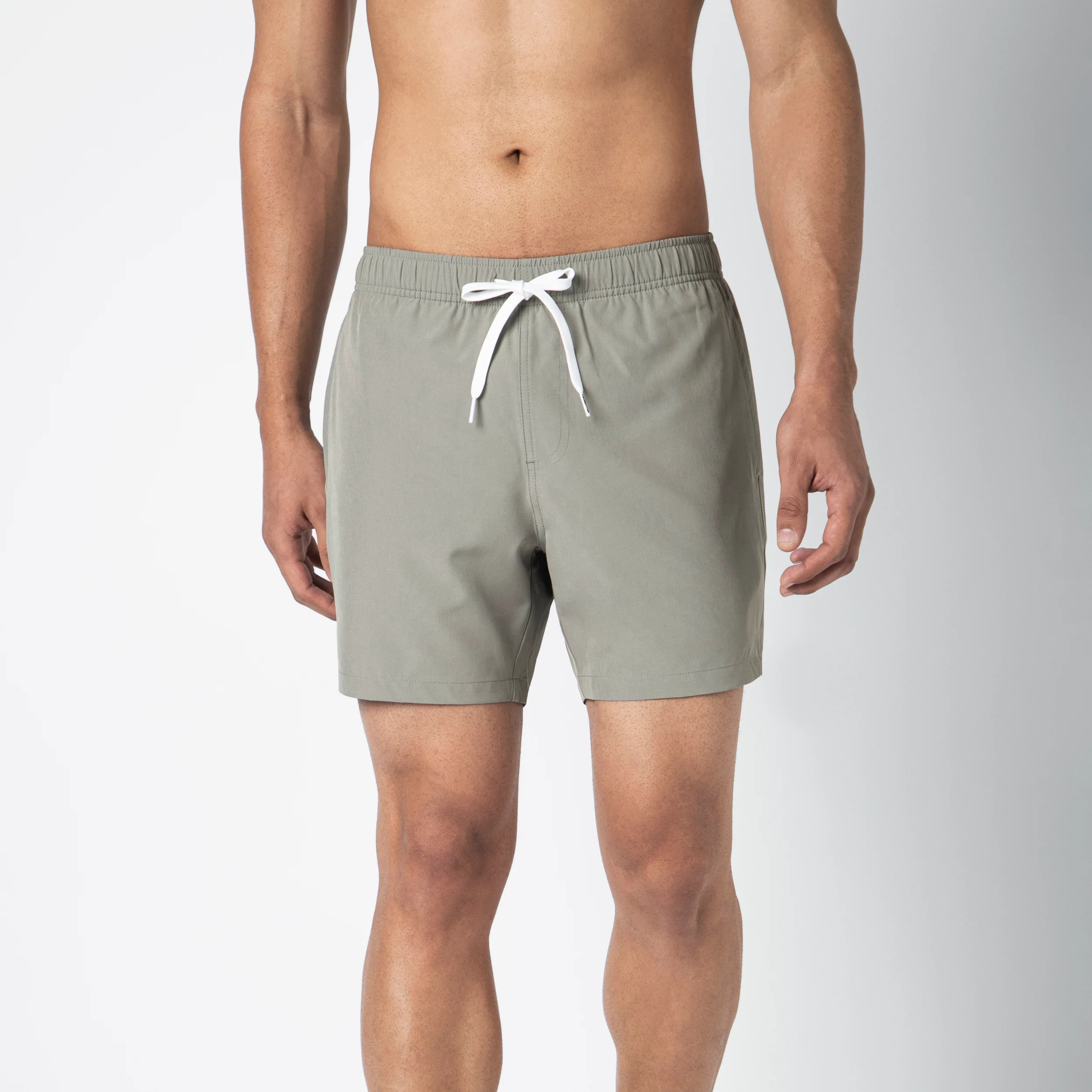 Product image 118
