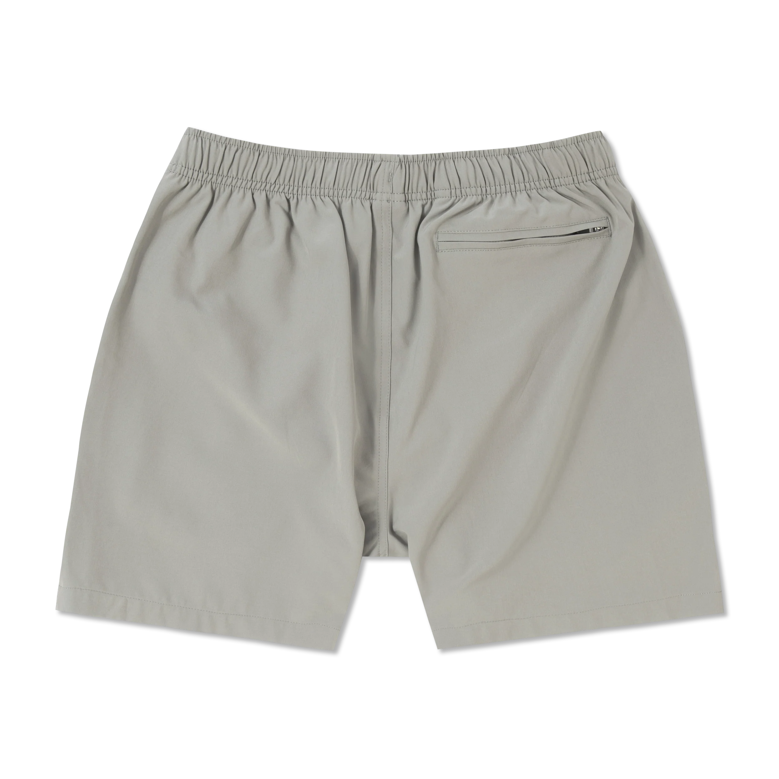 Product image 124