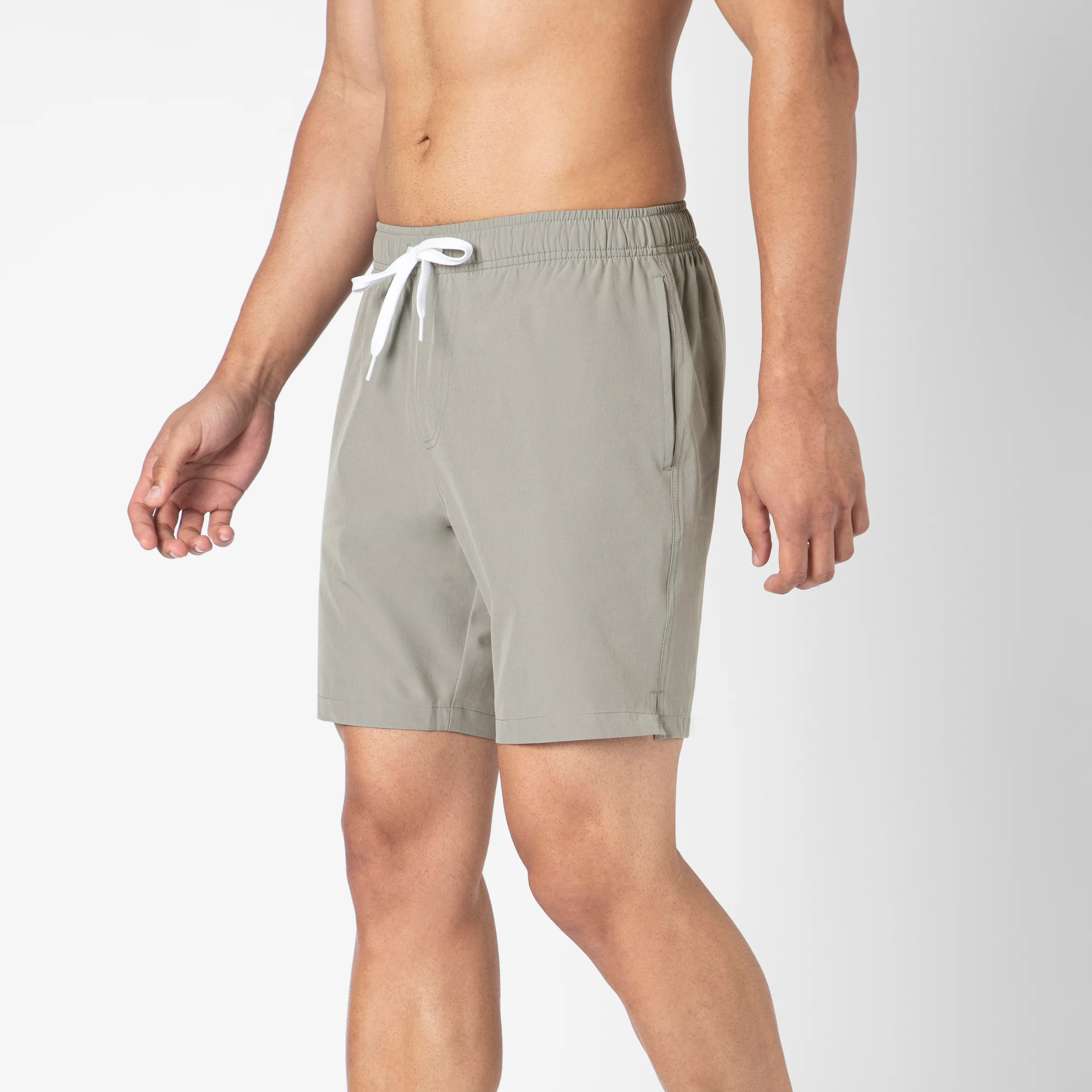 Product image 127