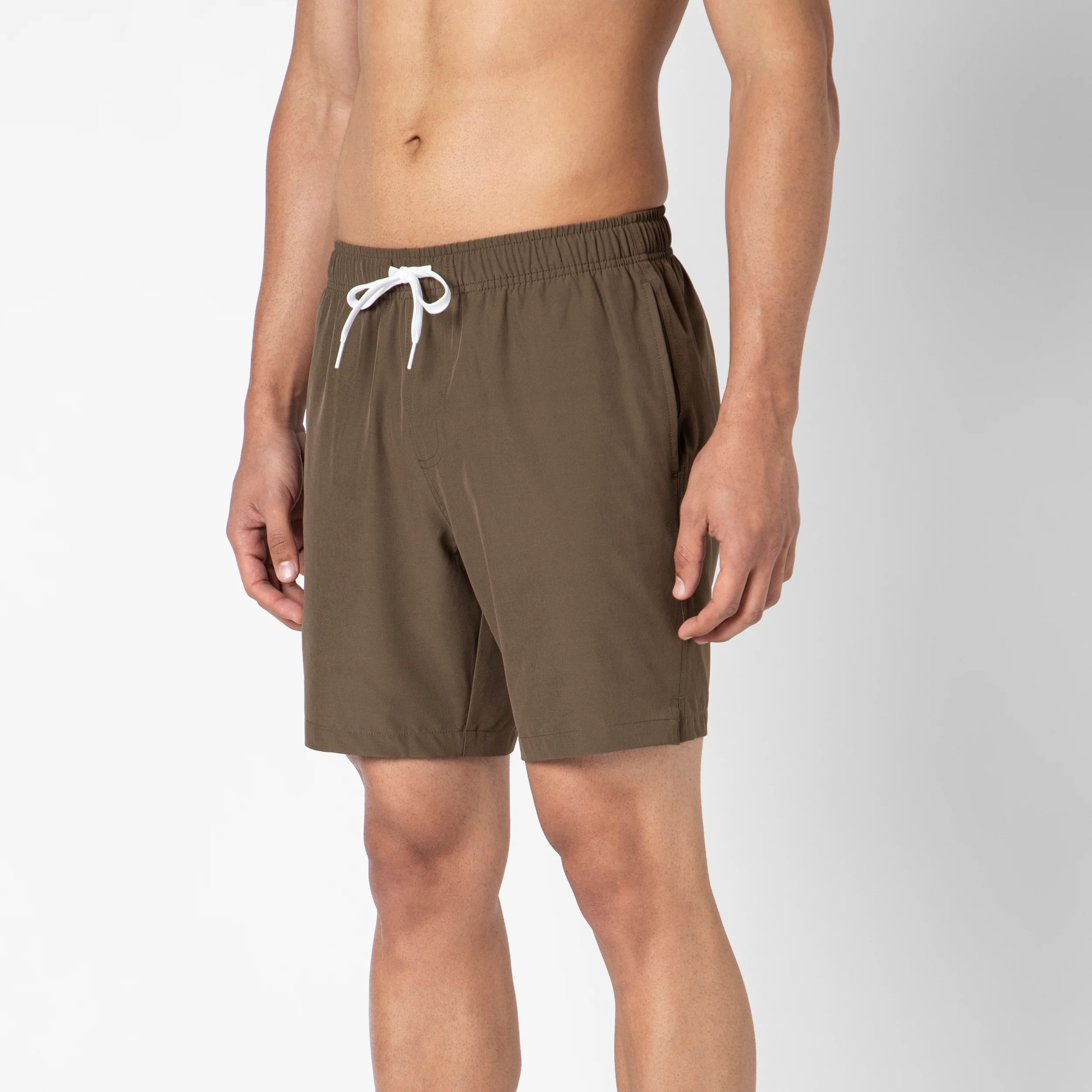 Product image 134