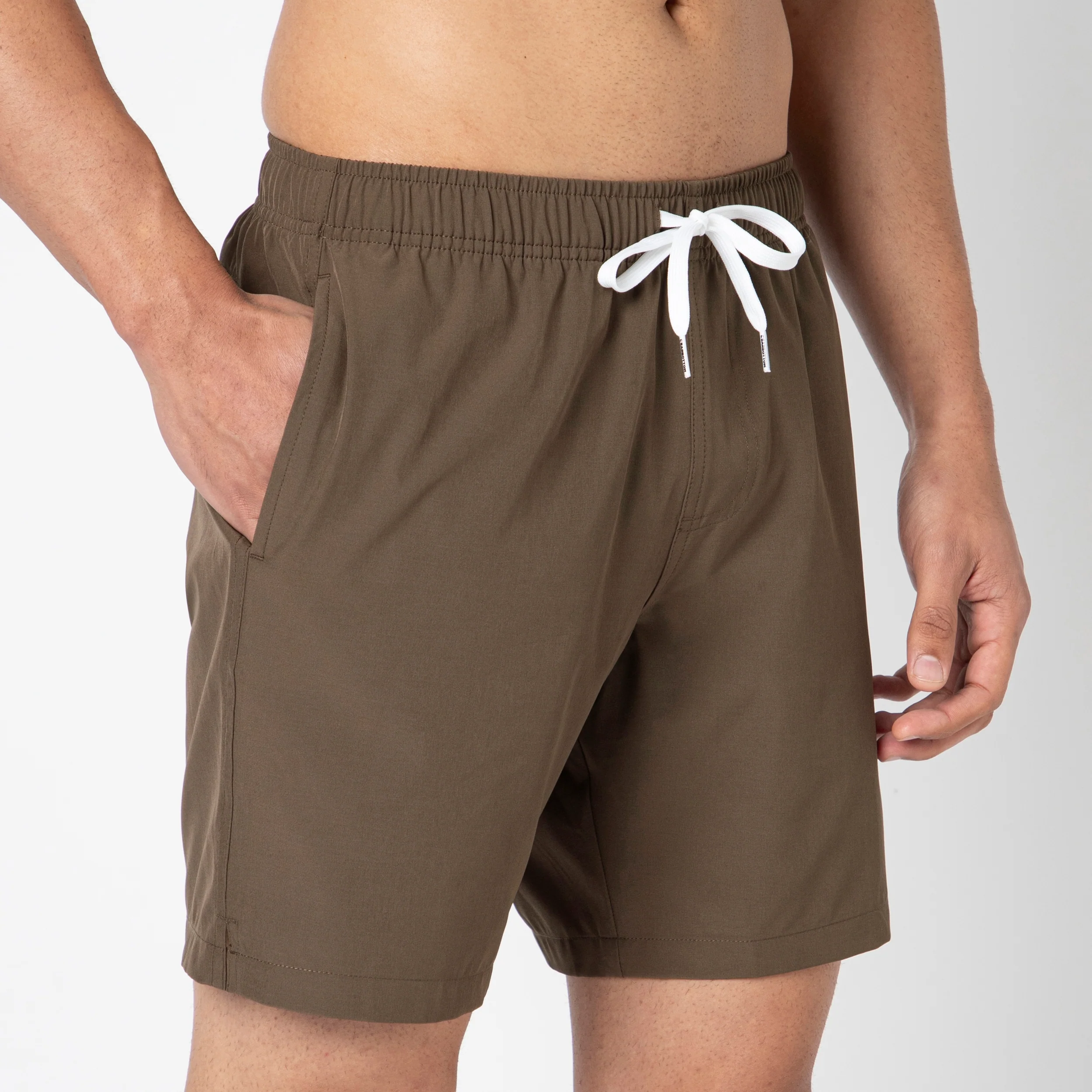 Product image 137