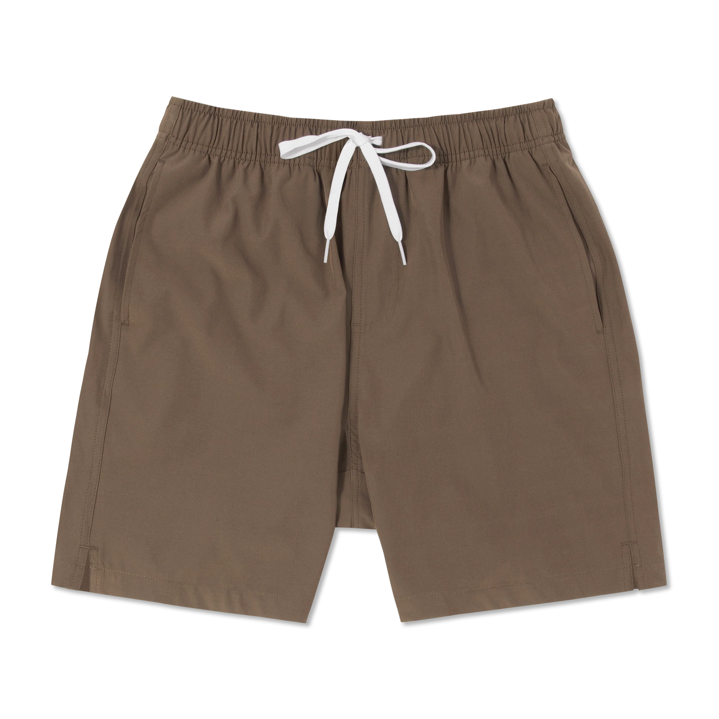 Product image 139