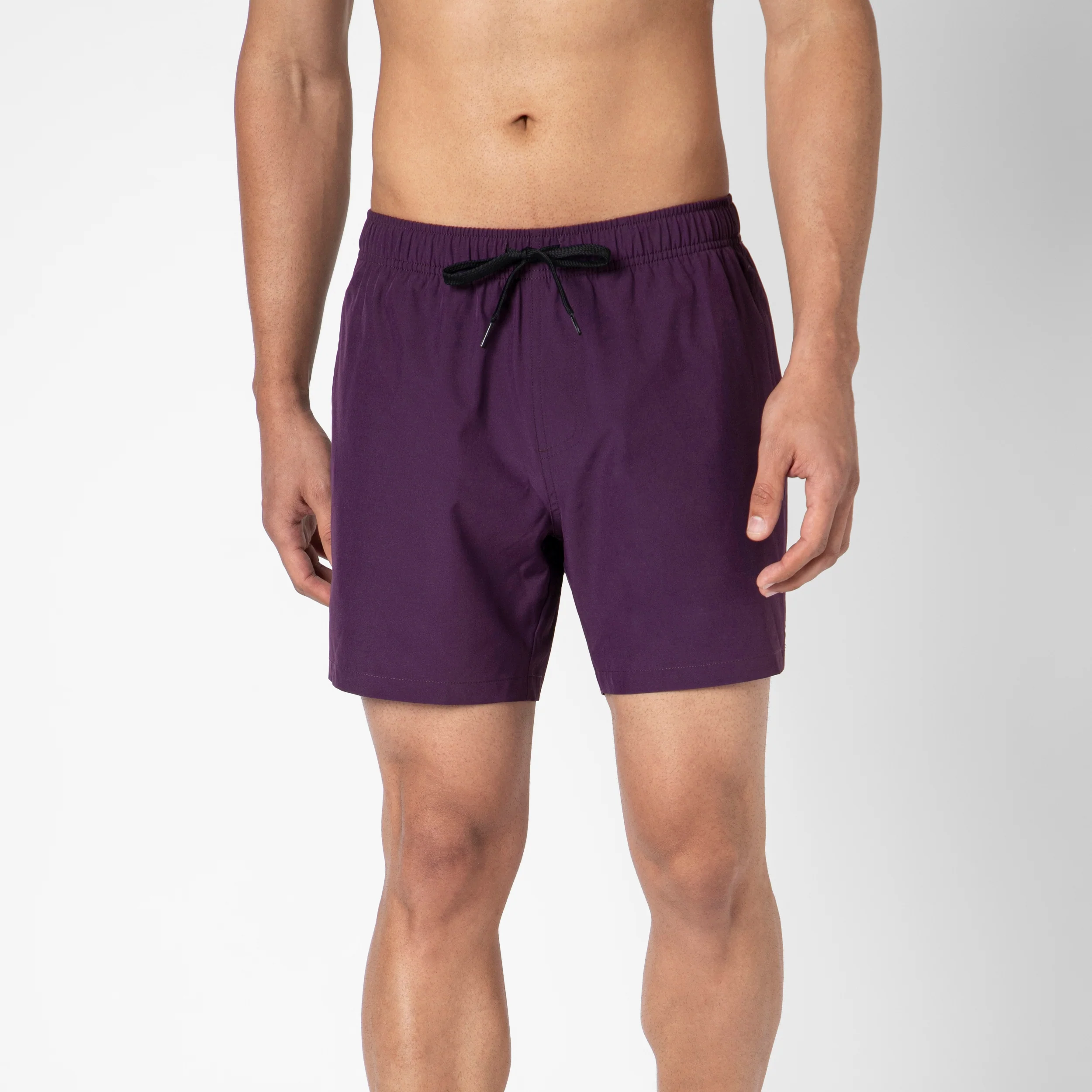Product image 140