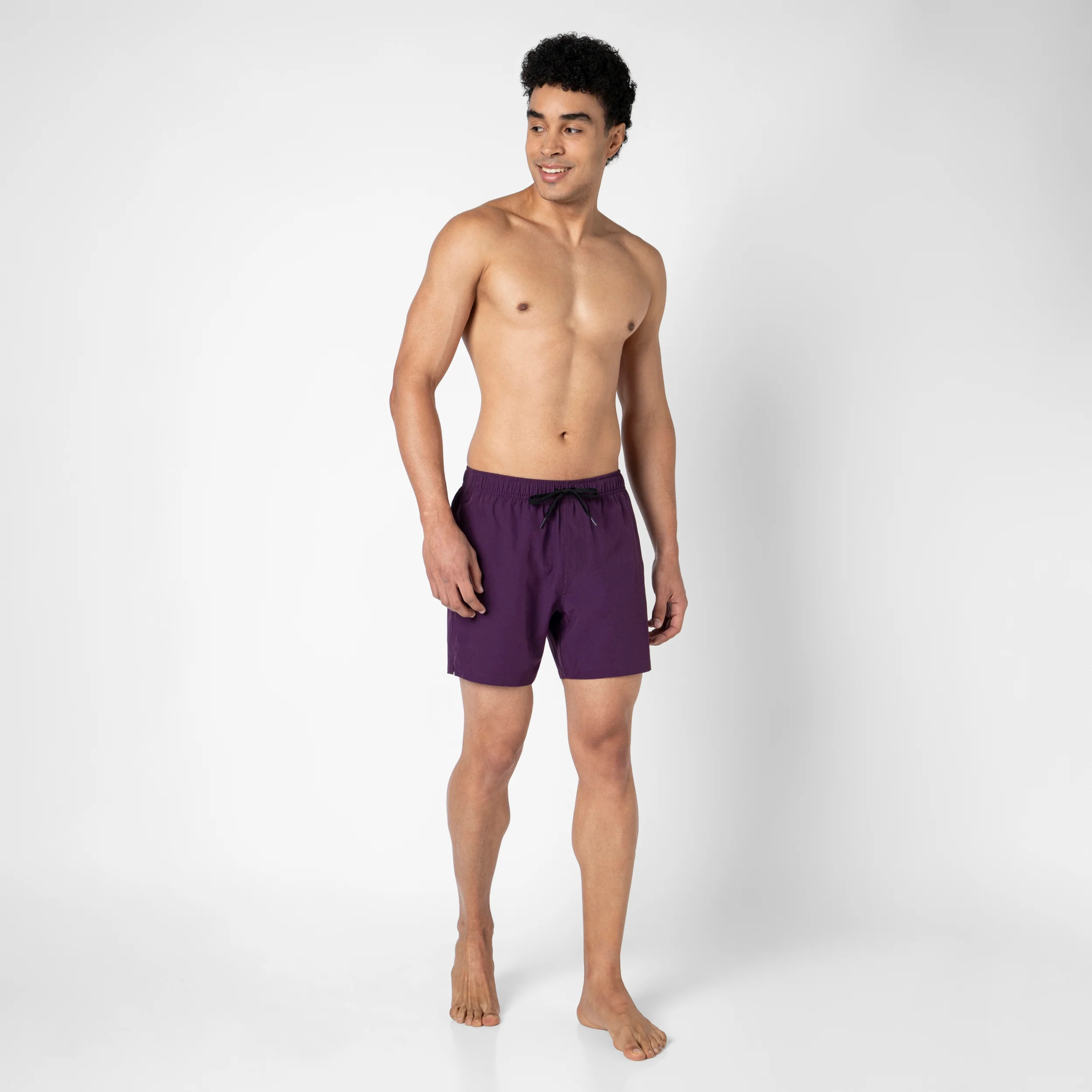 Product image 144