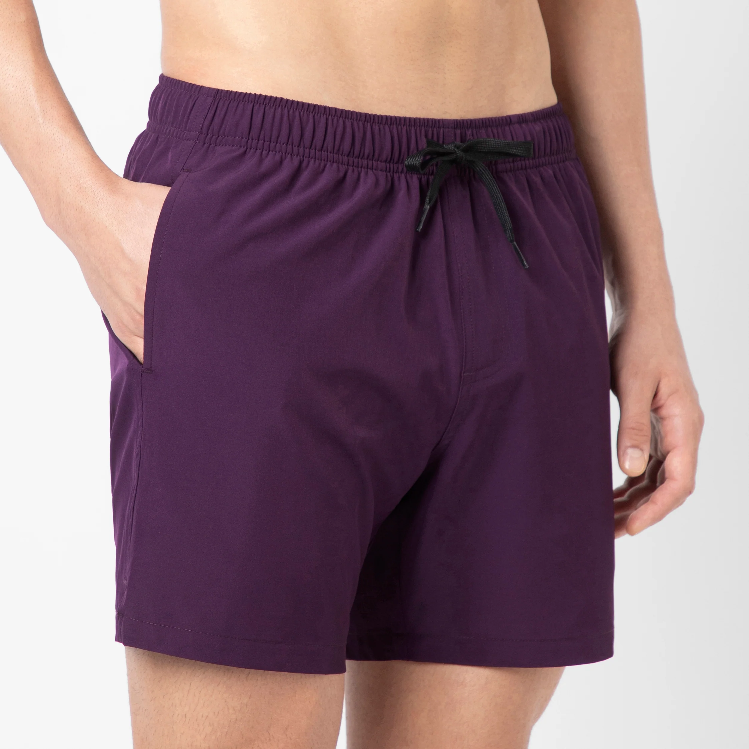 Product image 145