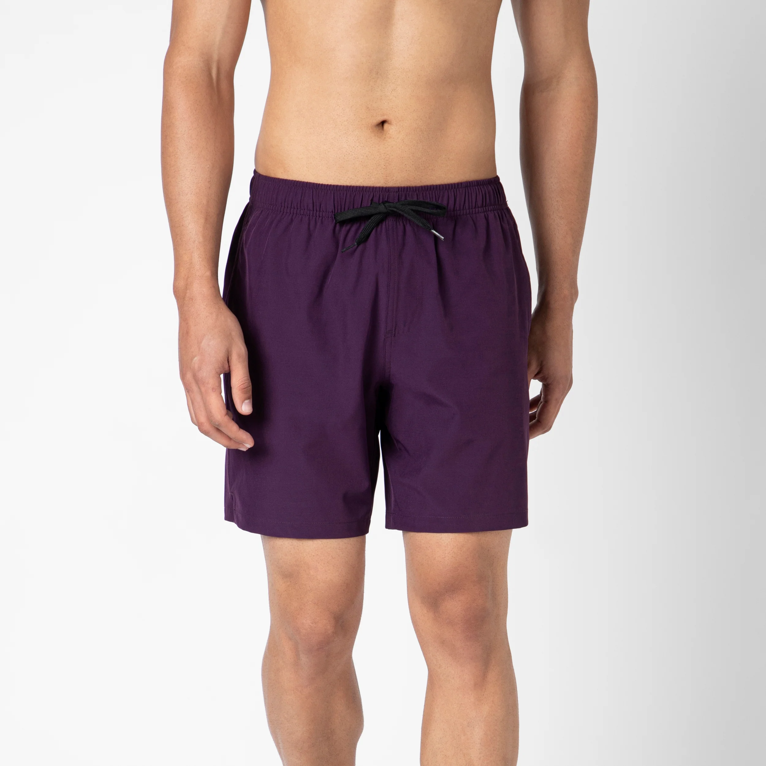 Product image 148
