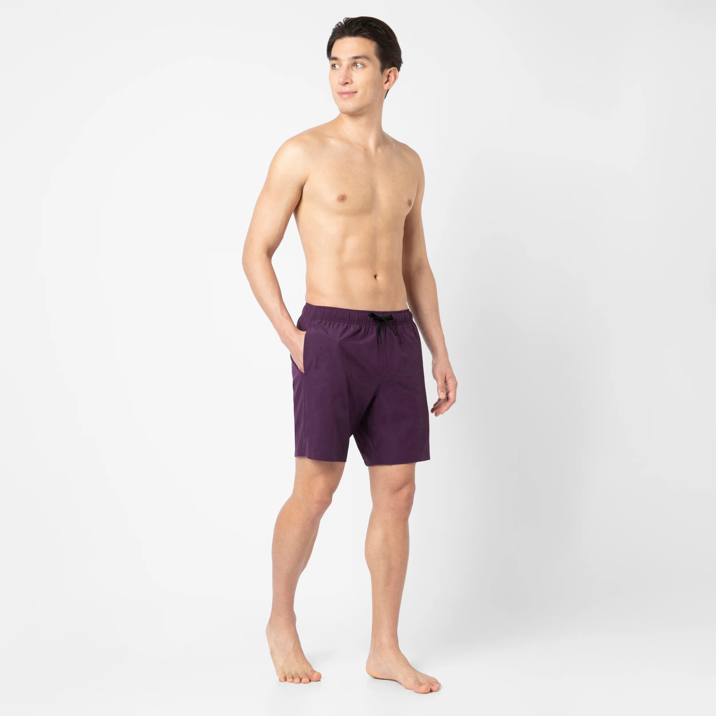 Product image 152
