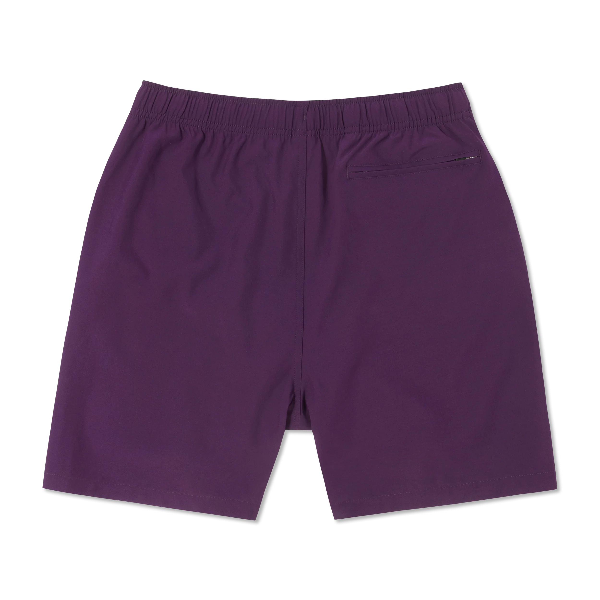 Product image 154