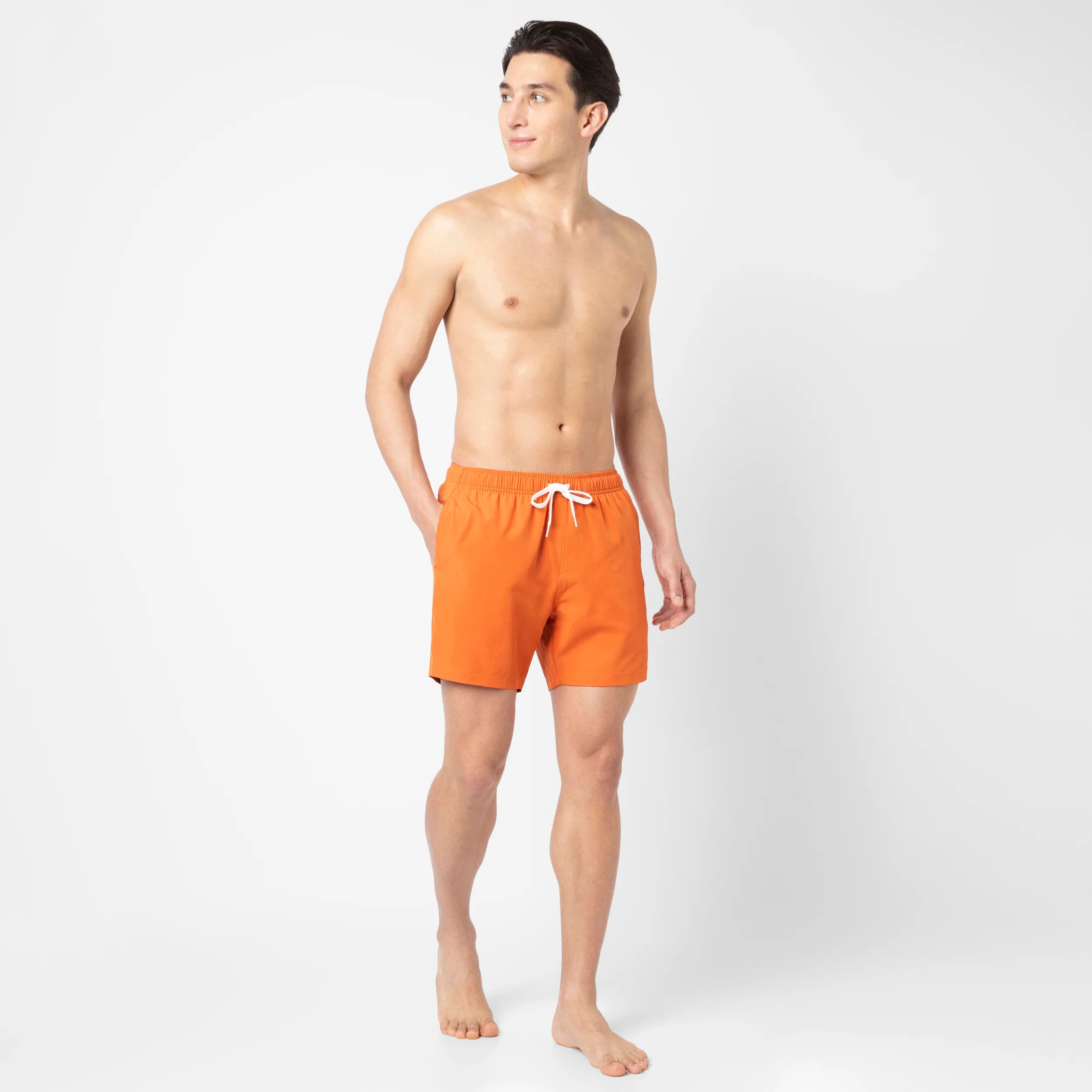 Product image 173