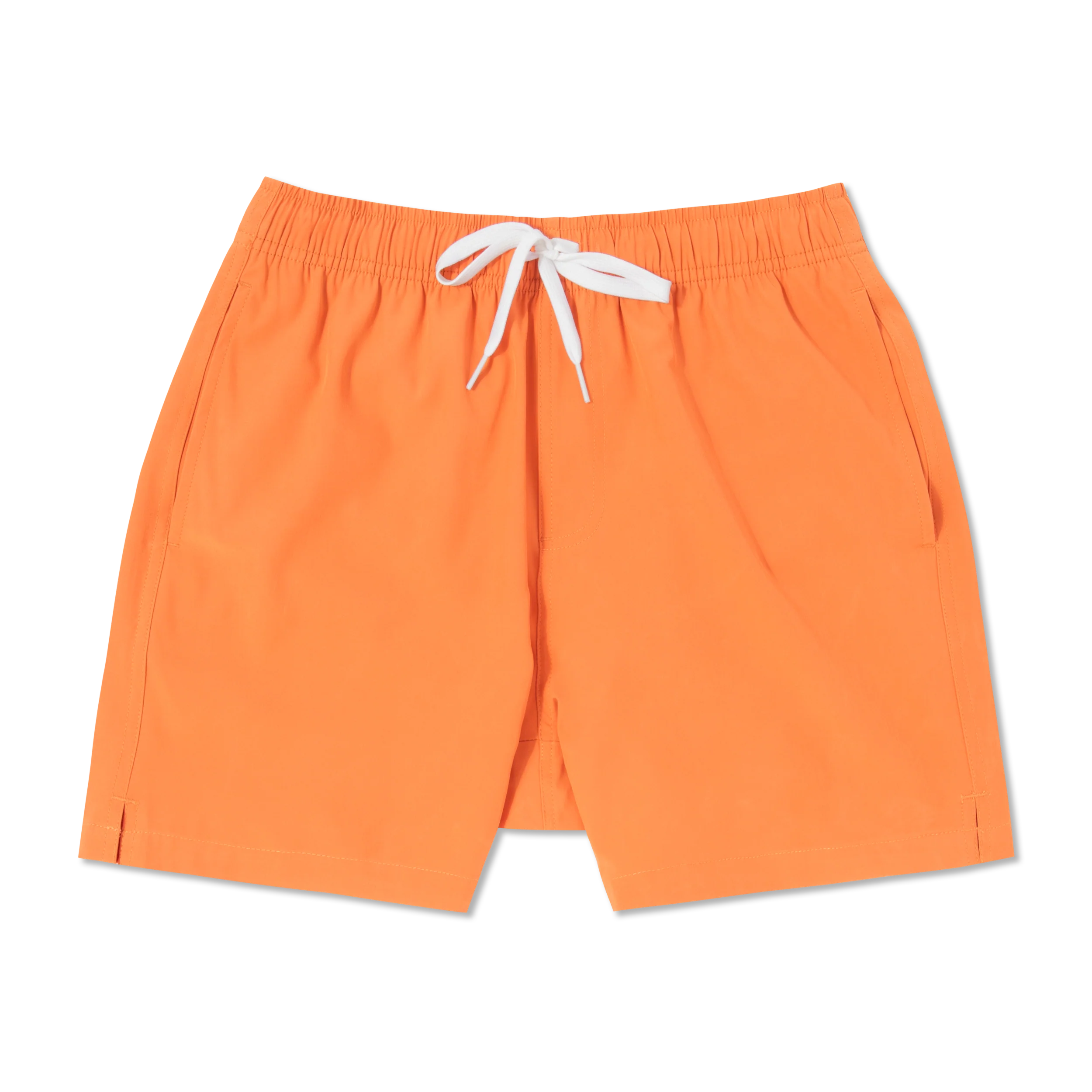 Product image 176