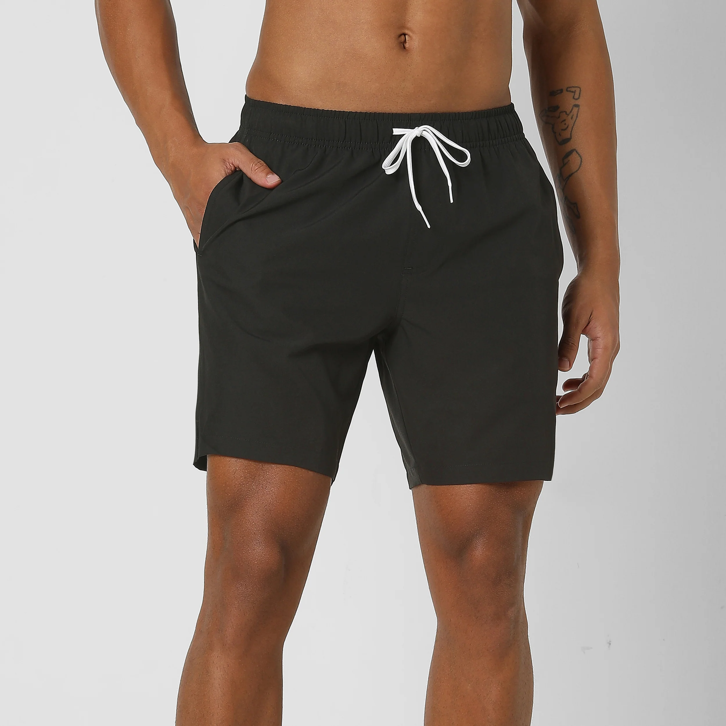 Product image 86