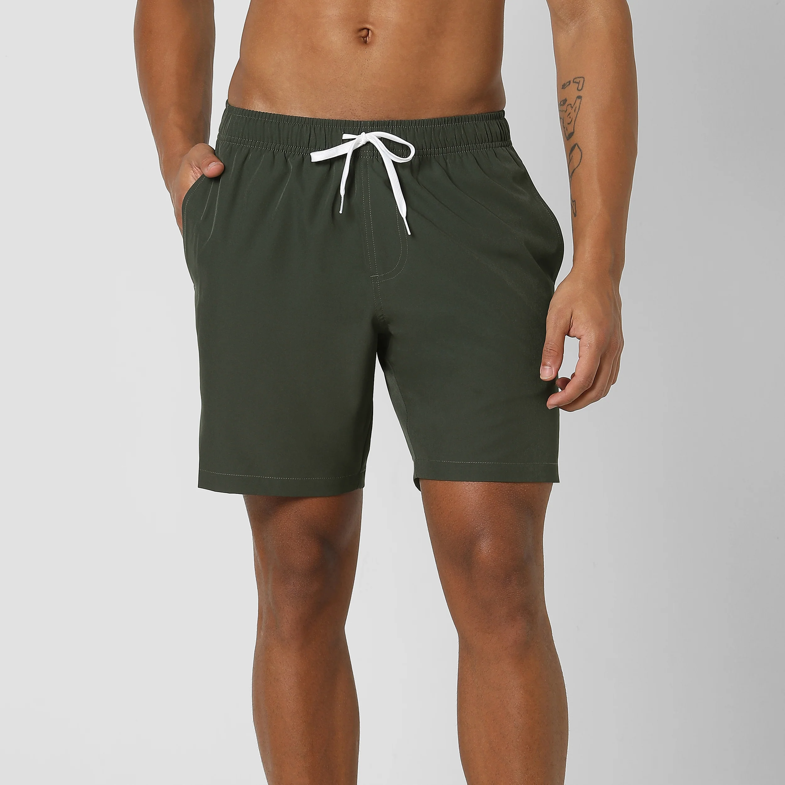 Product image 98